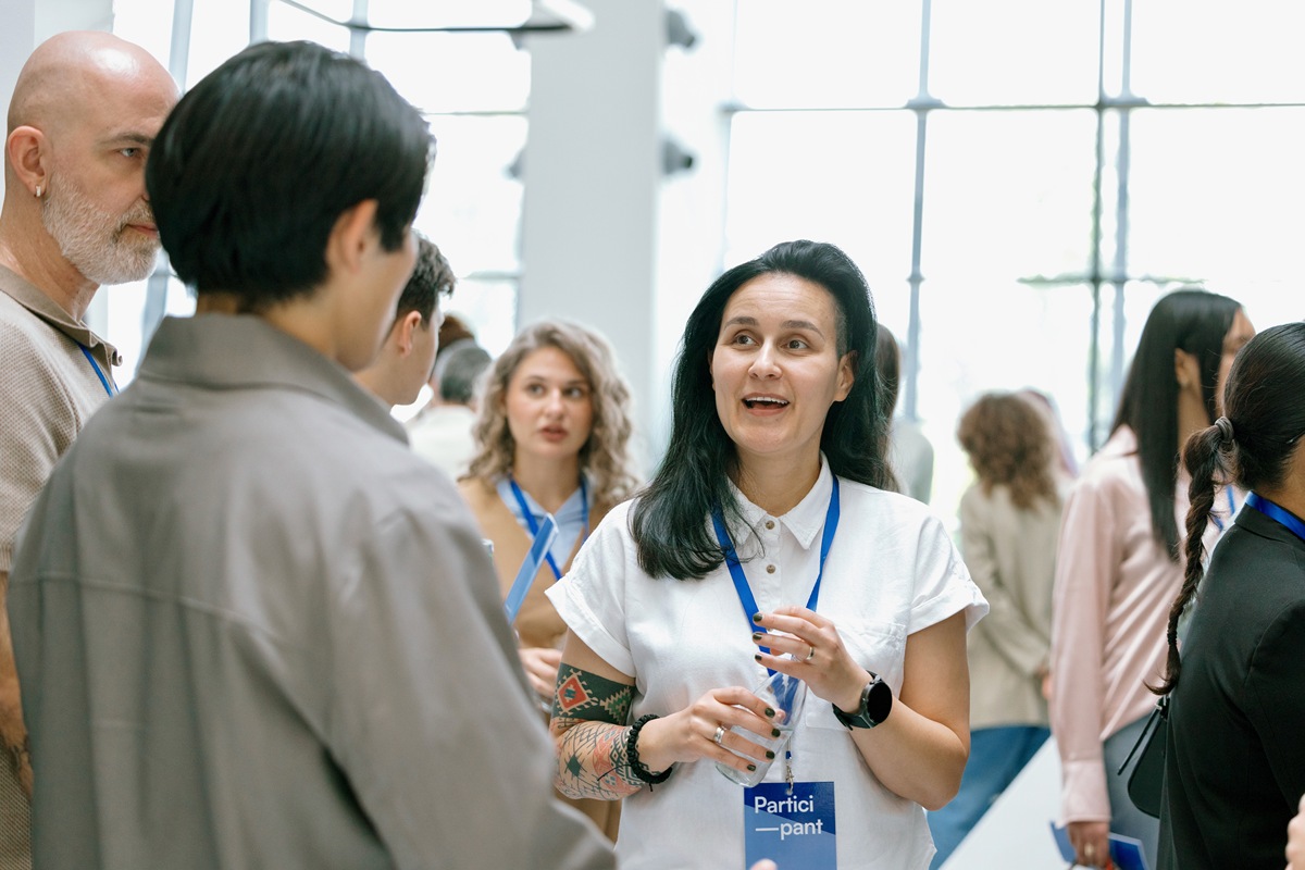 荷兰语专业就业前景及就业方向（2019更新）