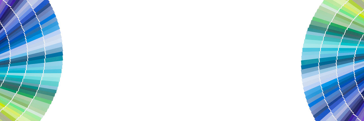 如何更改PPT内容颜色：摆脱讨厌的渐变色