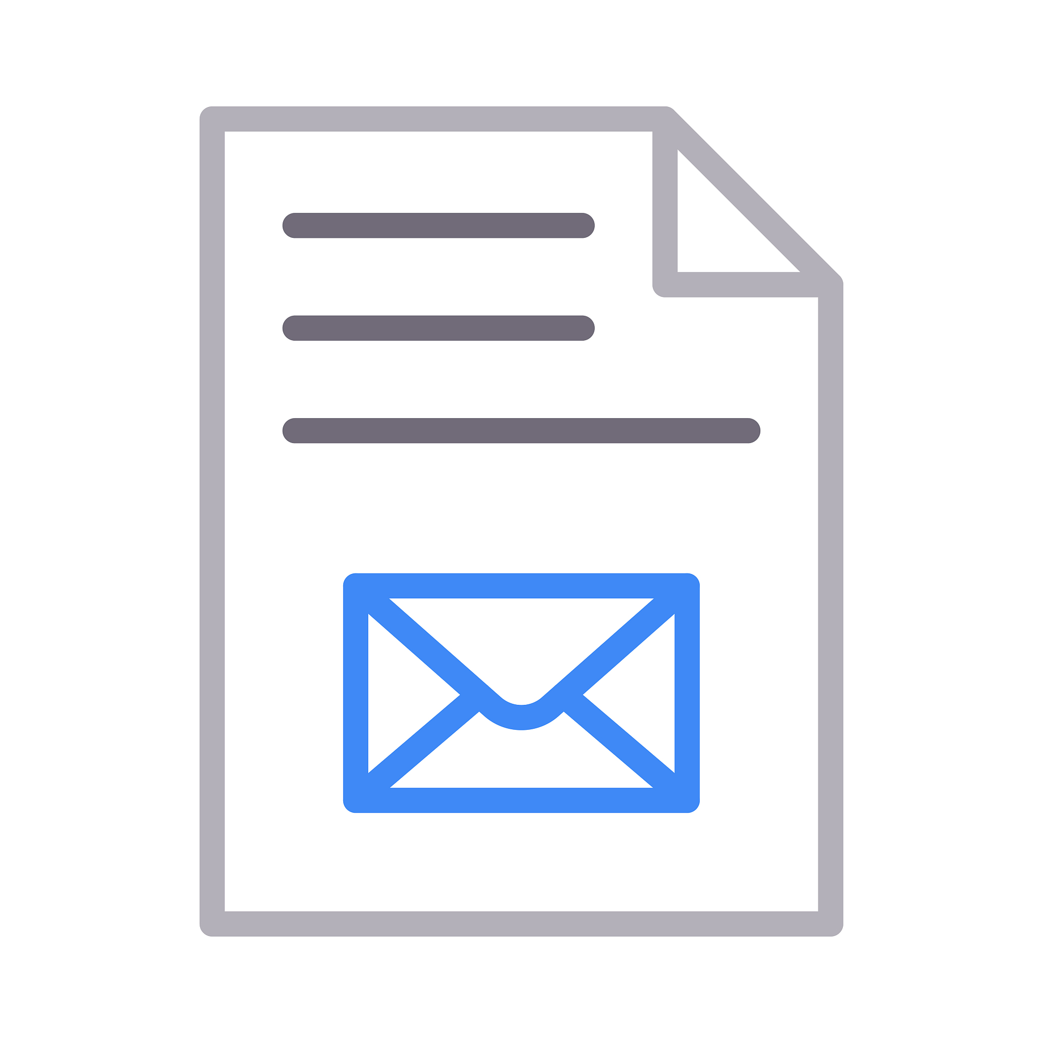 Telegram注销账号地址url