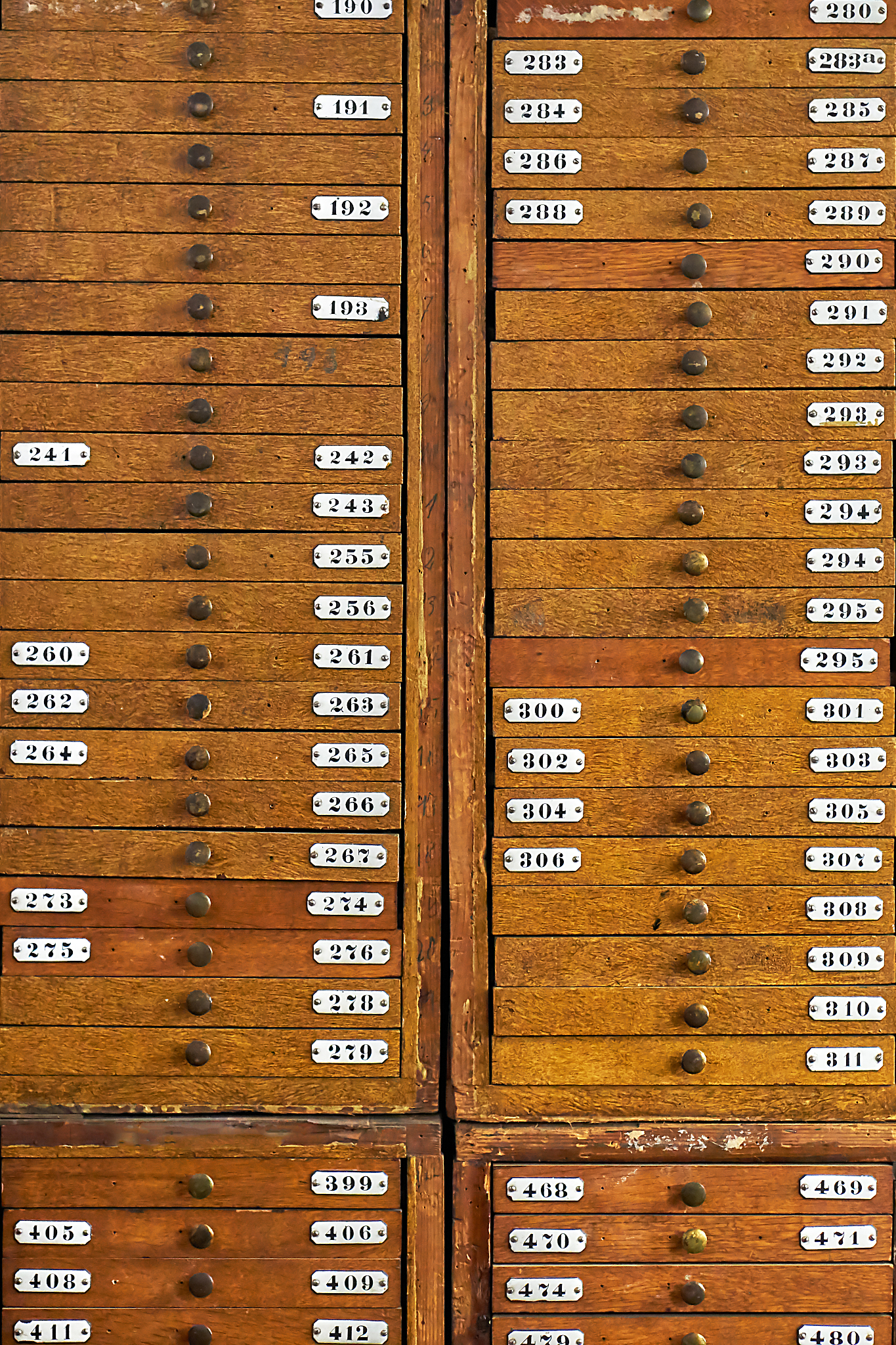 三国杀小游戏武将技能升级方案：赵云、张辽、孙尚香、曹操、吕布技能重塑