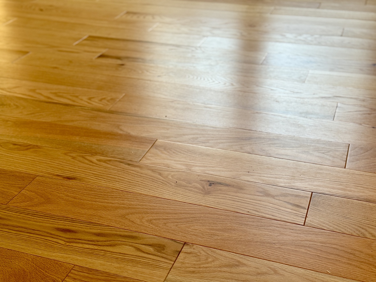 一个百里格纳品牌的老板今天有客户来参观你的公司情况。你该为这个视频配一个什么样的文案呢