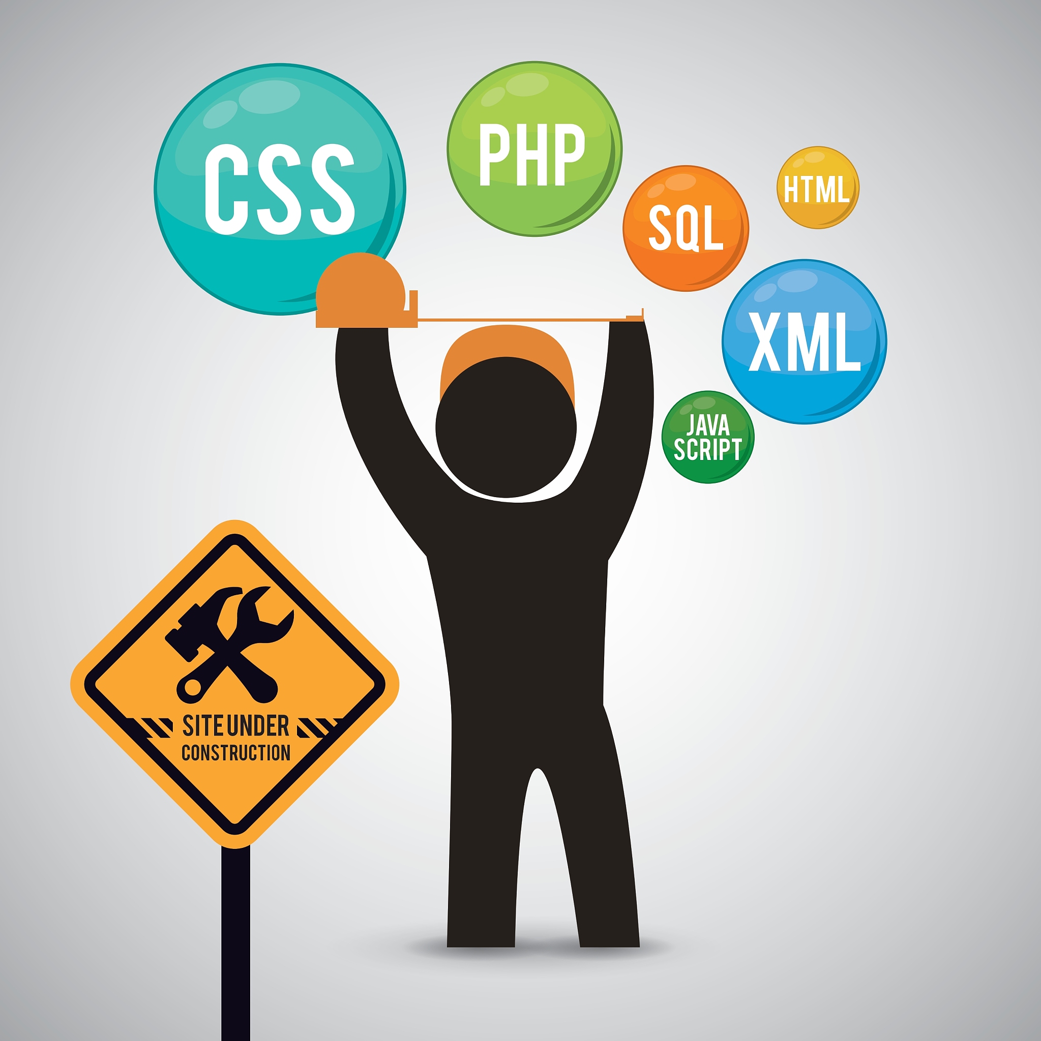 EHS工作是什么？