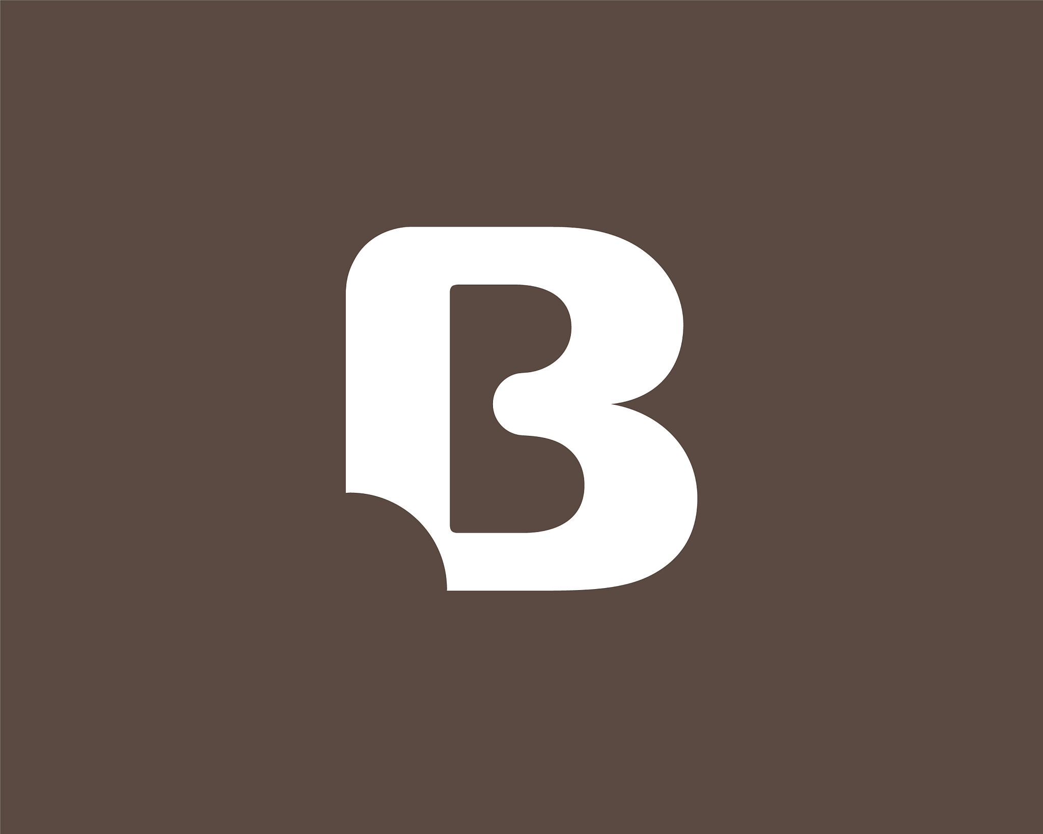 bakery logo template