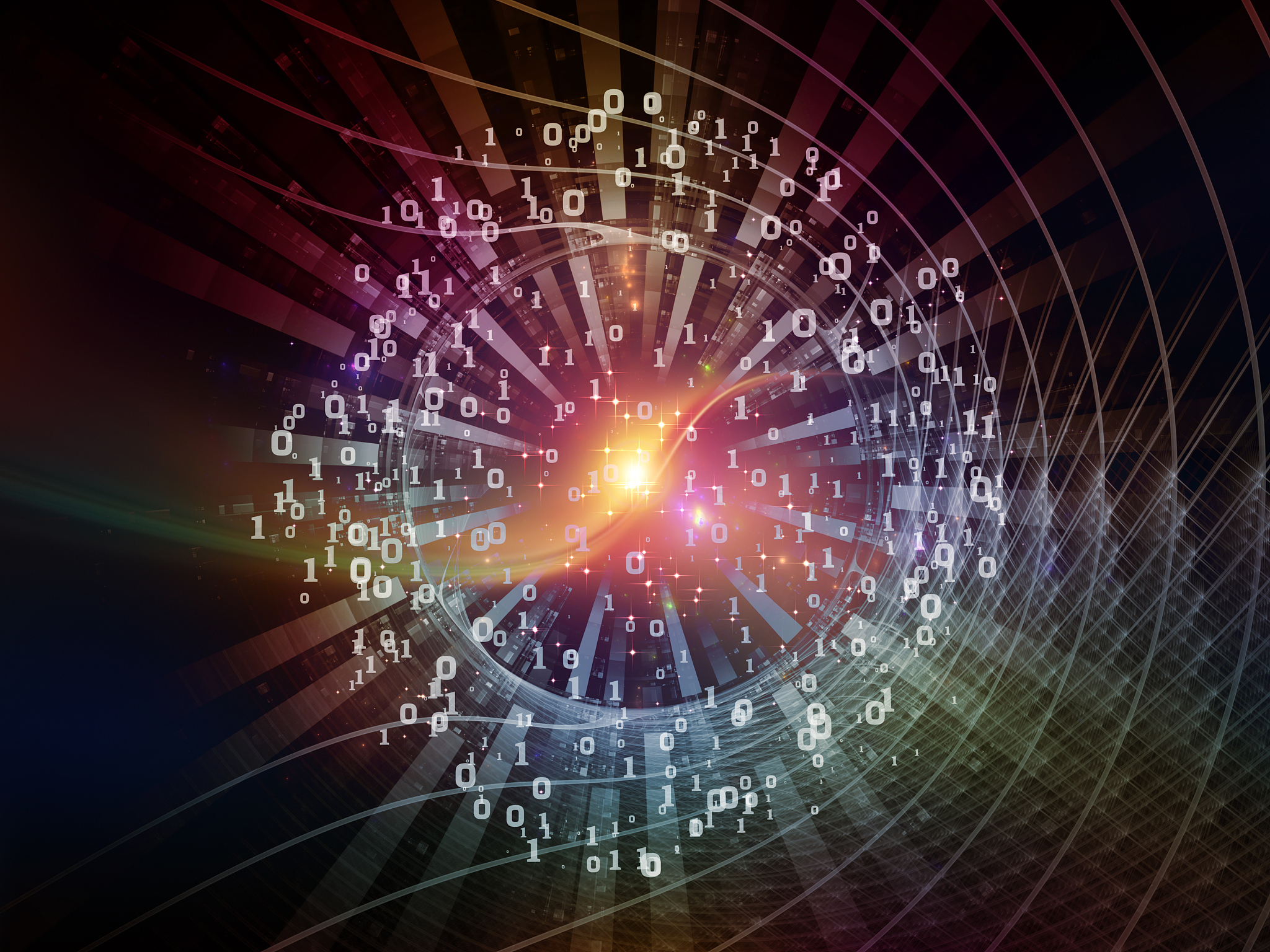 12345678910111213141516171819202122232425262728293031323334353637383940414243444546474849505152535455565758596061626364656667686970717273747576777879808182838485868788899091929394959697989910010110210