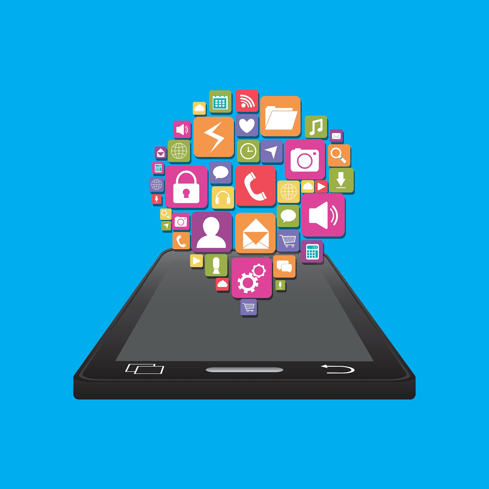 微信开发者工具：小程序开发利器，助力高效开发与调试