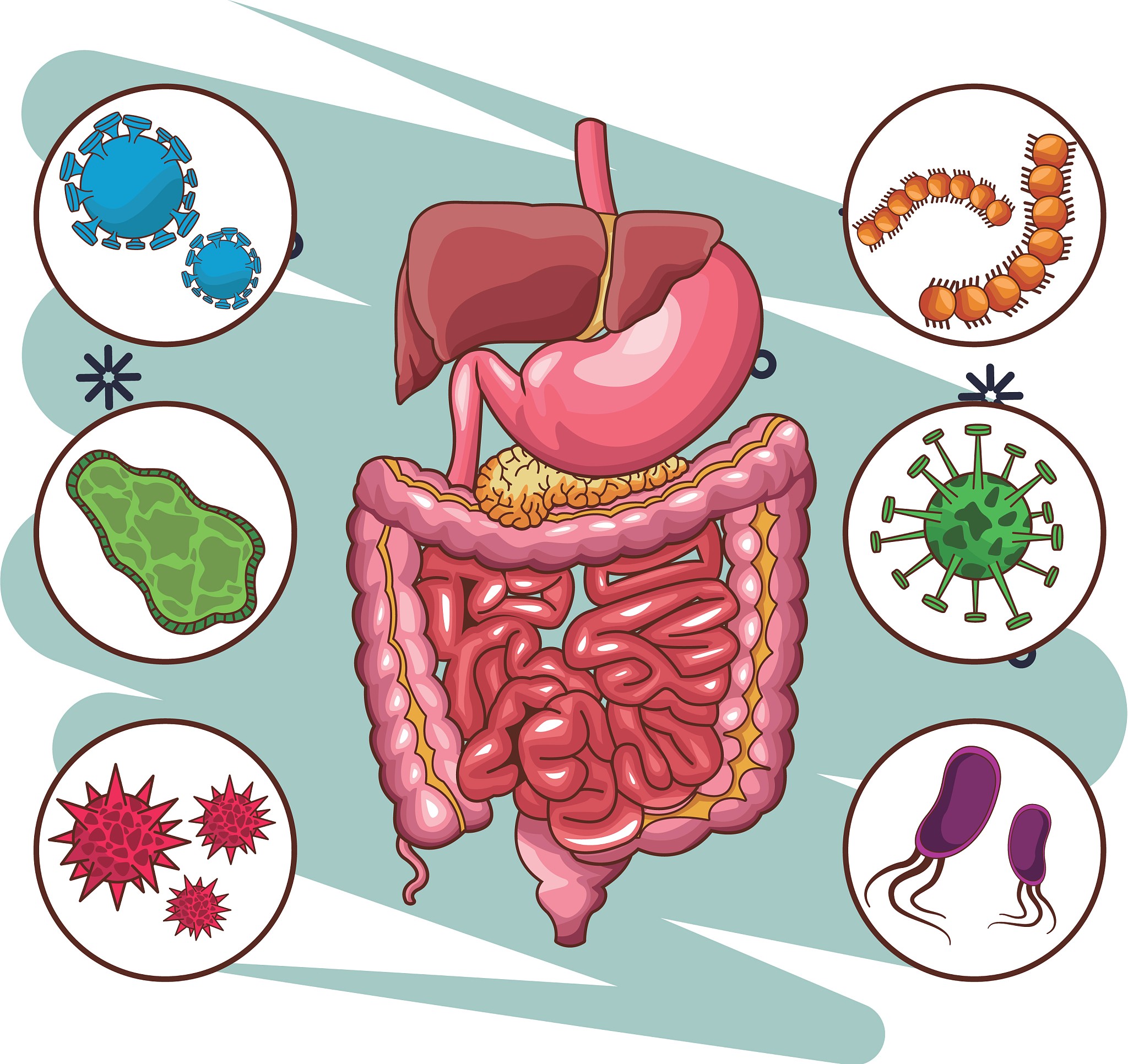 如何设置幻灯片