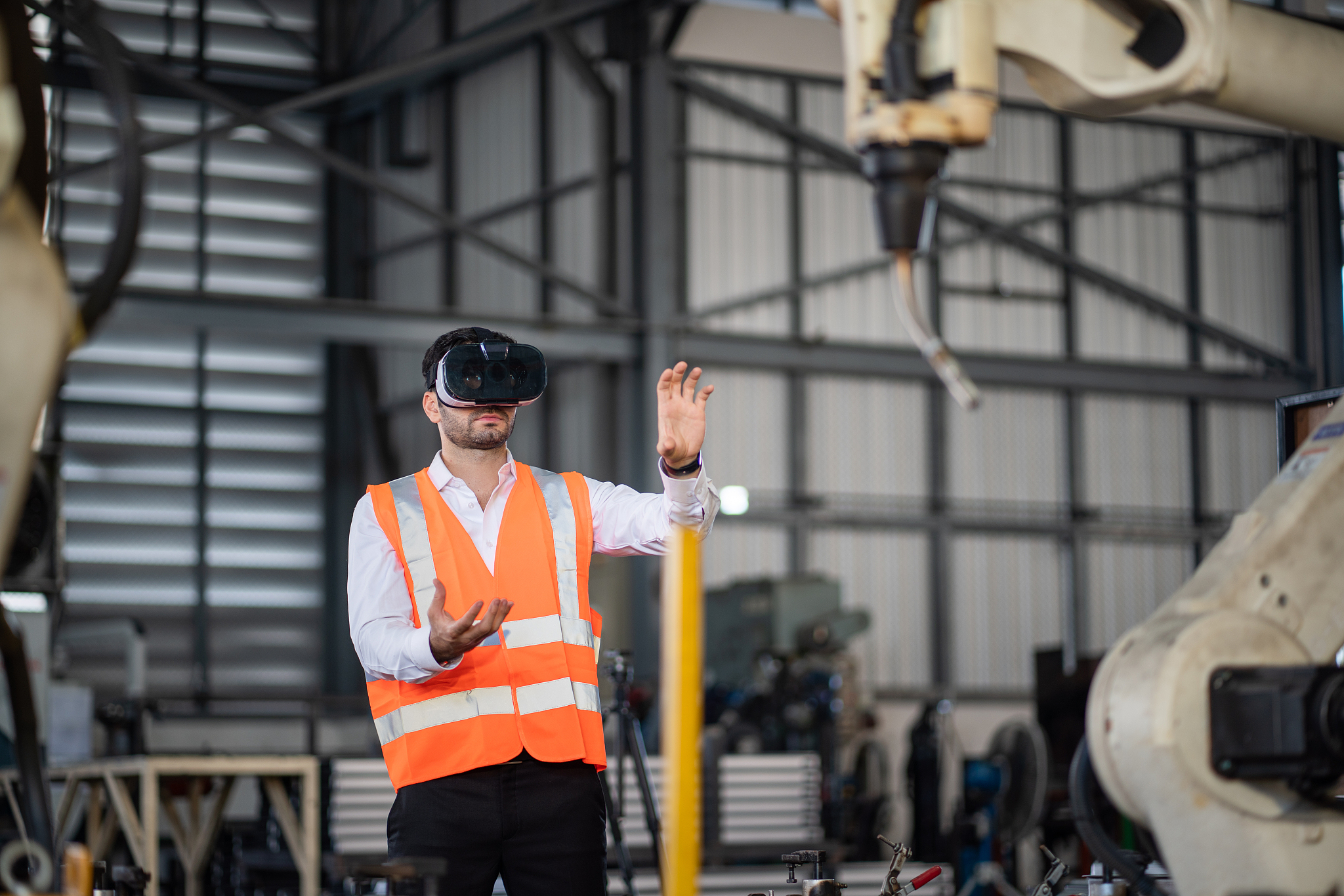 铜仁市交通学校2023招生专业有哪些机电工程专业就业怎么样