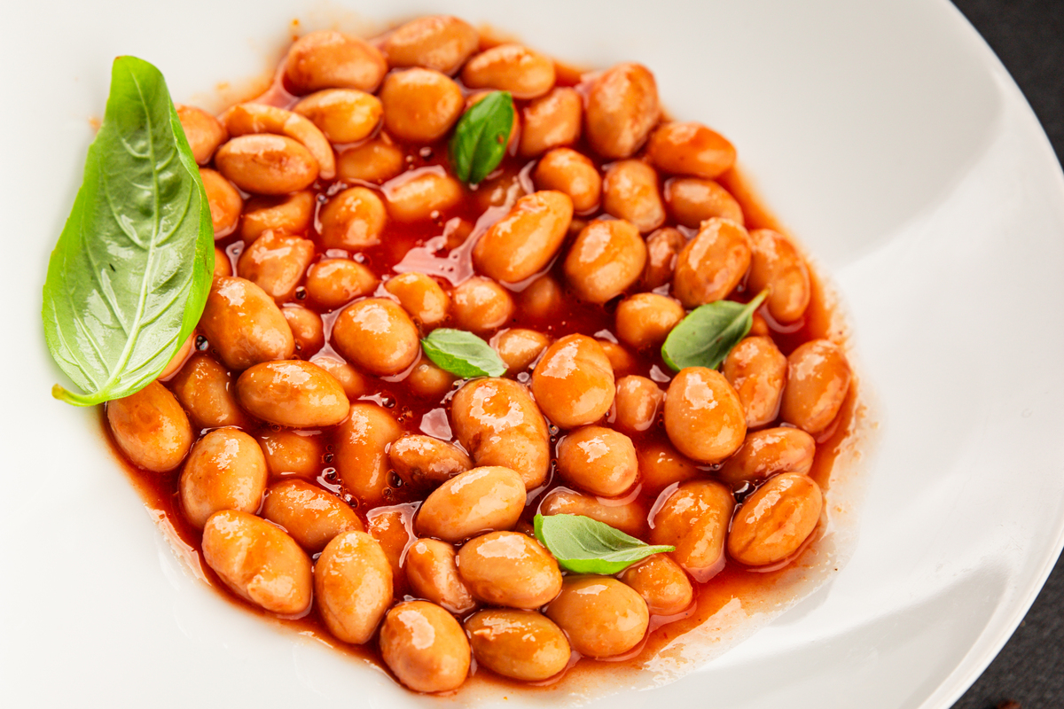 香辣花生米的家常做法，简单易学，香辣过瘾！