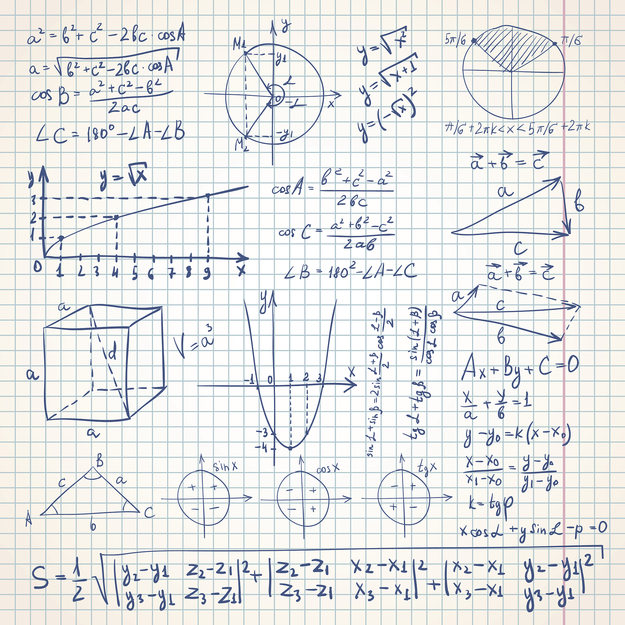 六角对边尺寸对照表：快速查找六角形尺寸