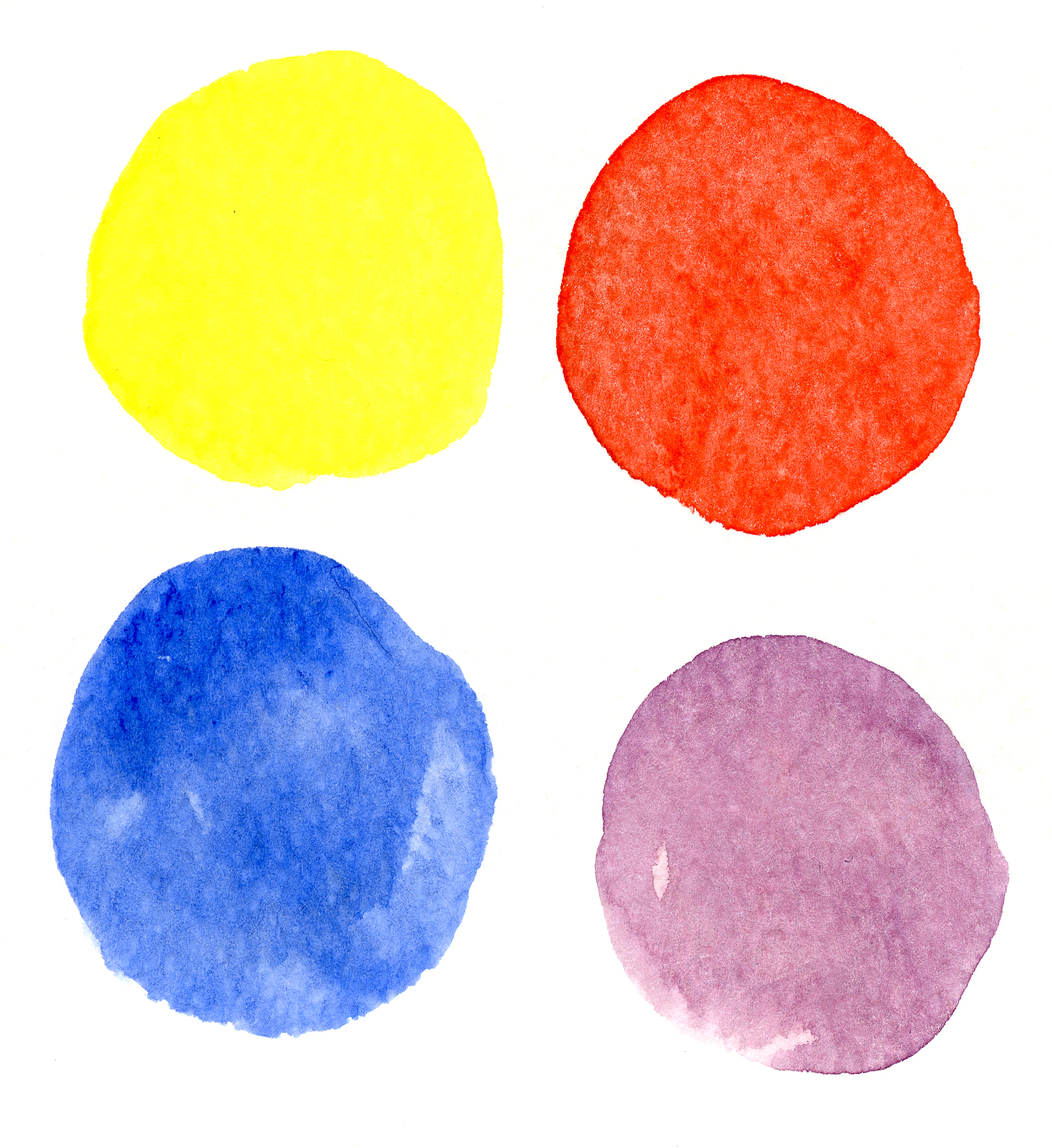 怎样对管道的表面进行清洁