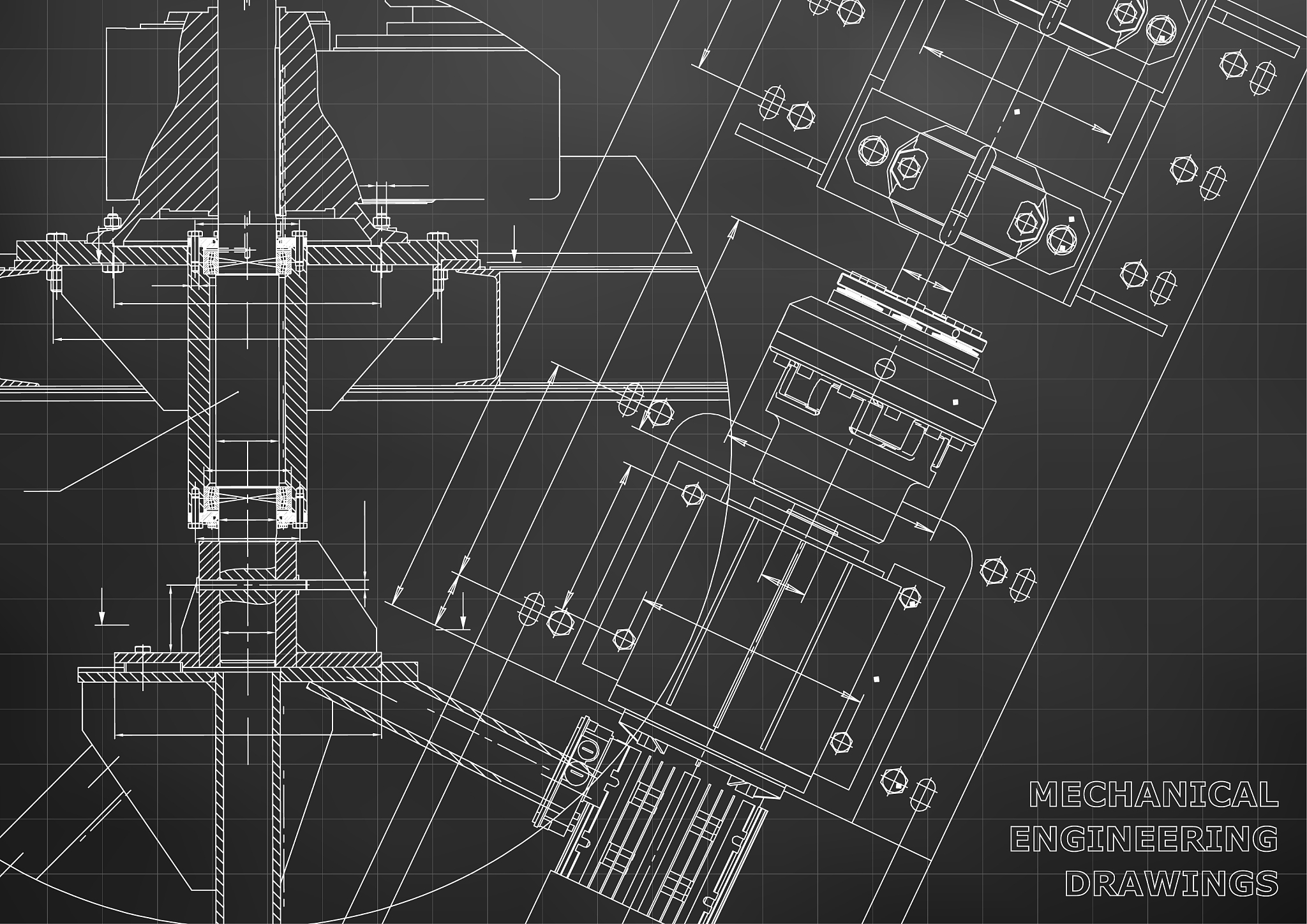 机械设计期刊 (JOURNAL OF MECHANICAL DESIGN): 推动机械设计领域的研究与创新