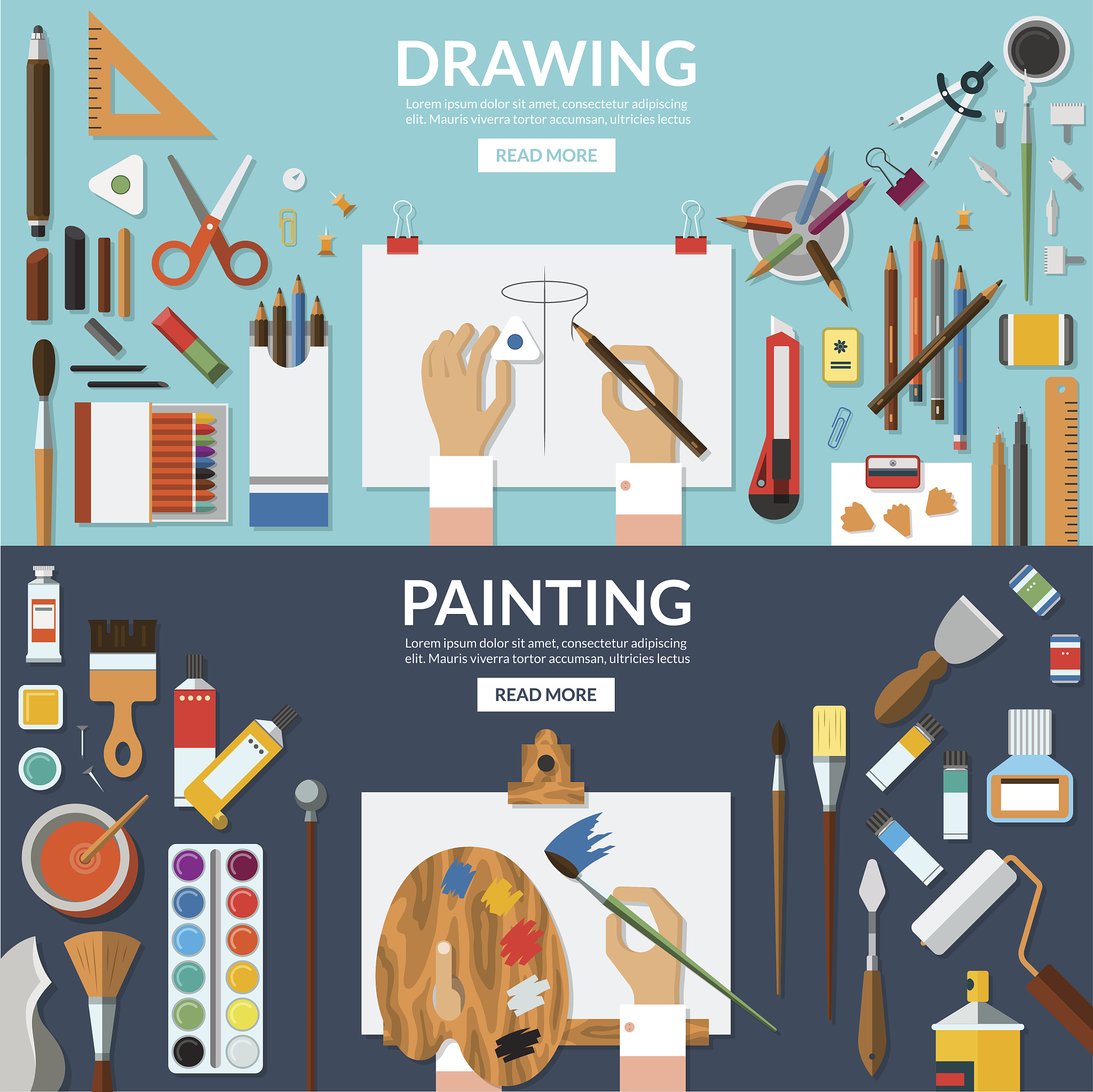 异性偶像素描课程感想：提升绘画技巧，感受艺术魅力