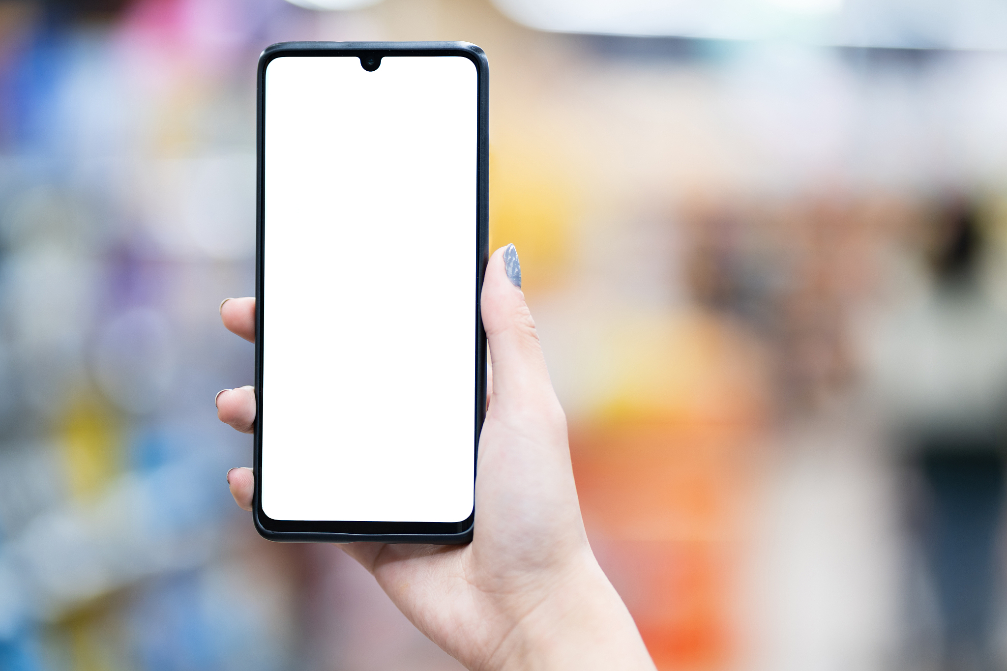 潇湘职业学院电子商务专业课程设置,你想知道的都在这里! - 潇湘职业学院