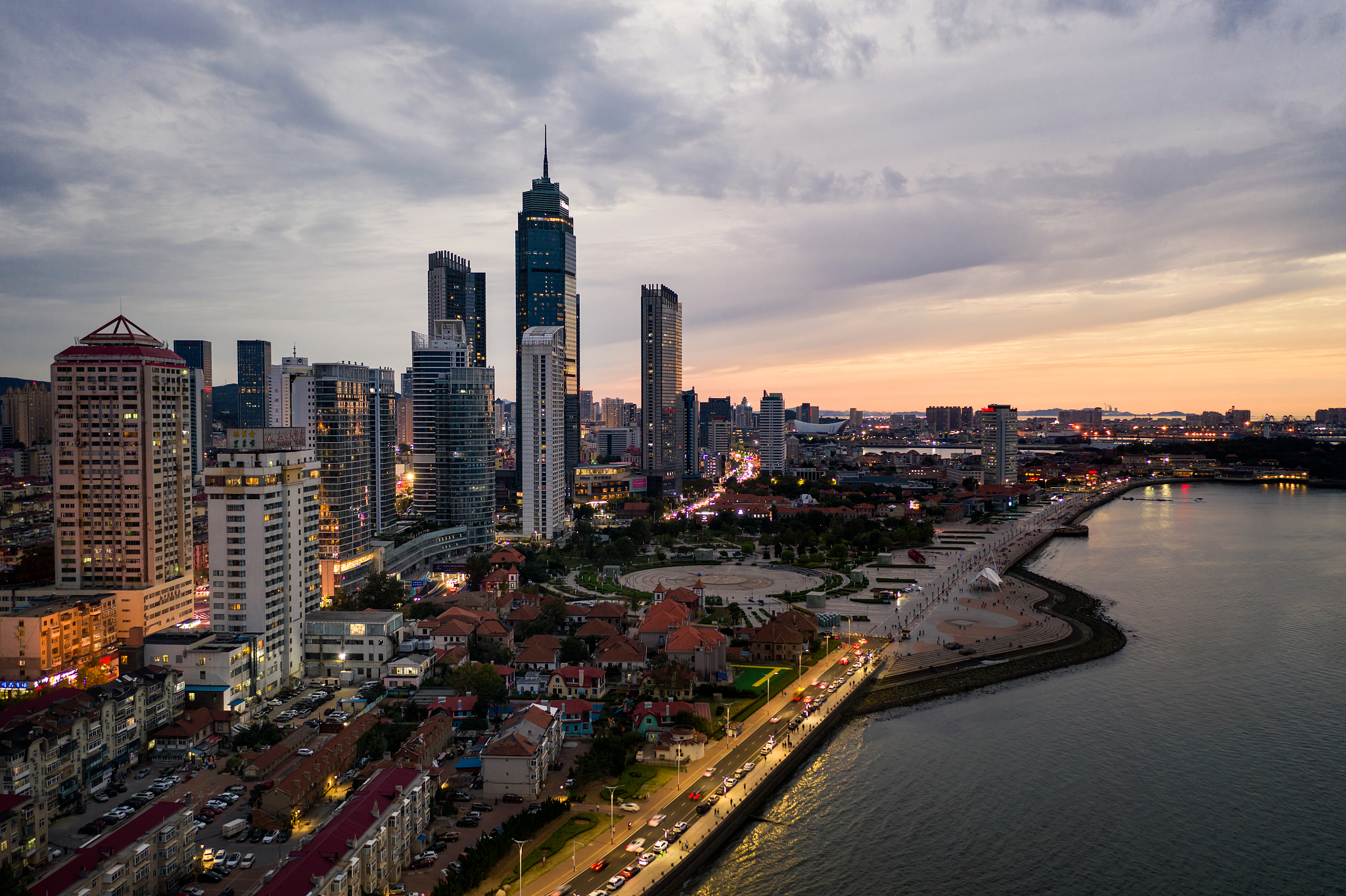 烟台媒体曝光平台汇总：提升企业知名度的利器