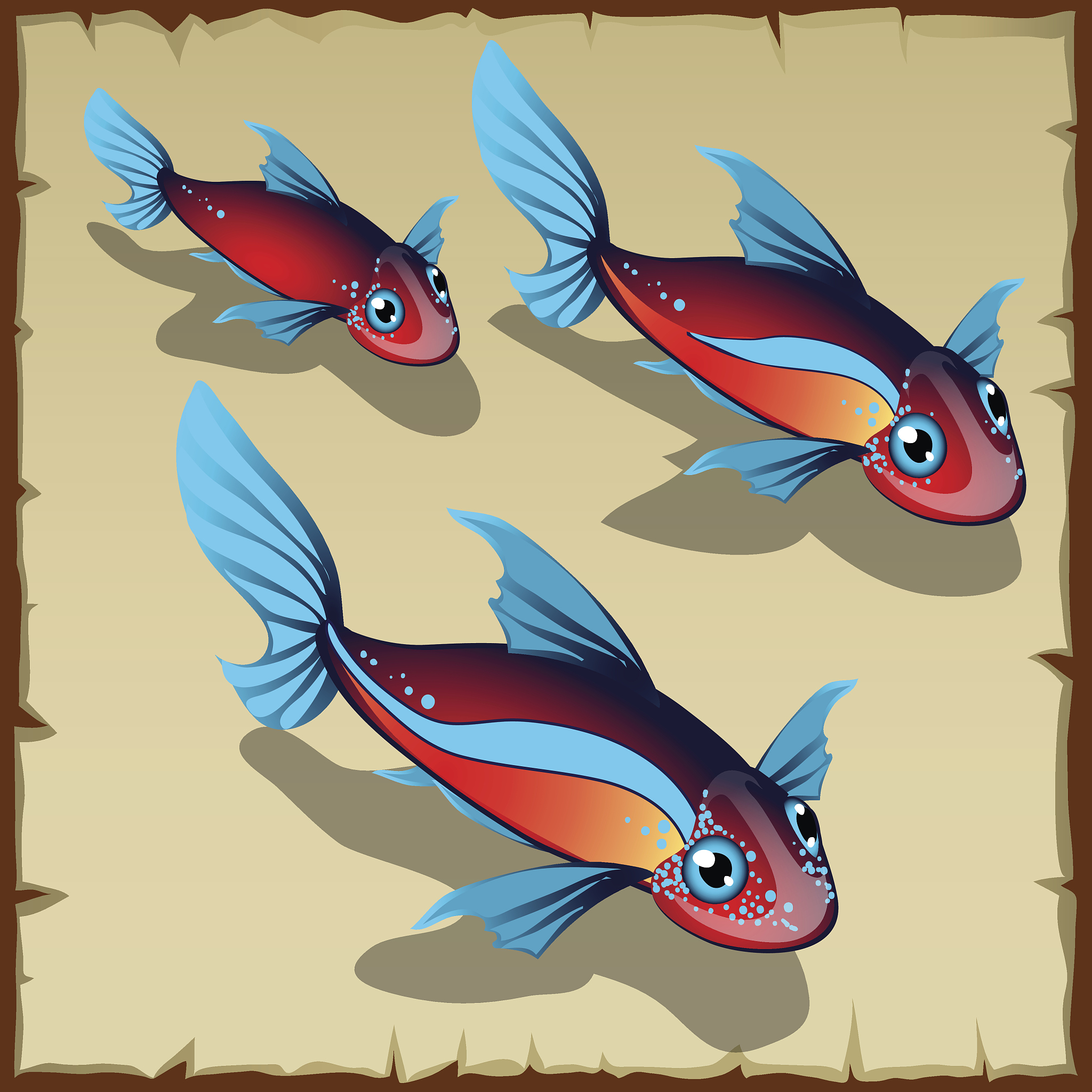 南极洲的论文可以写哪些方面的内容