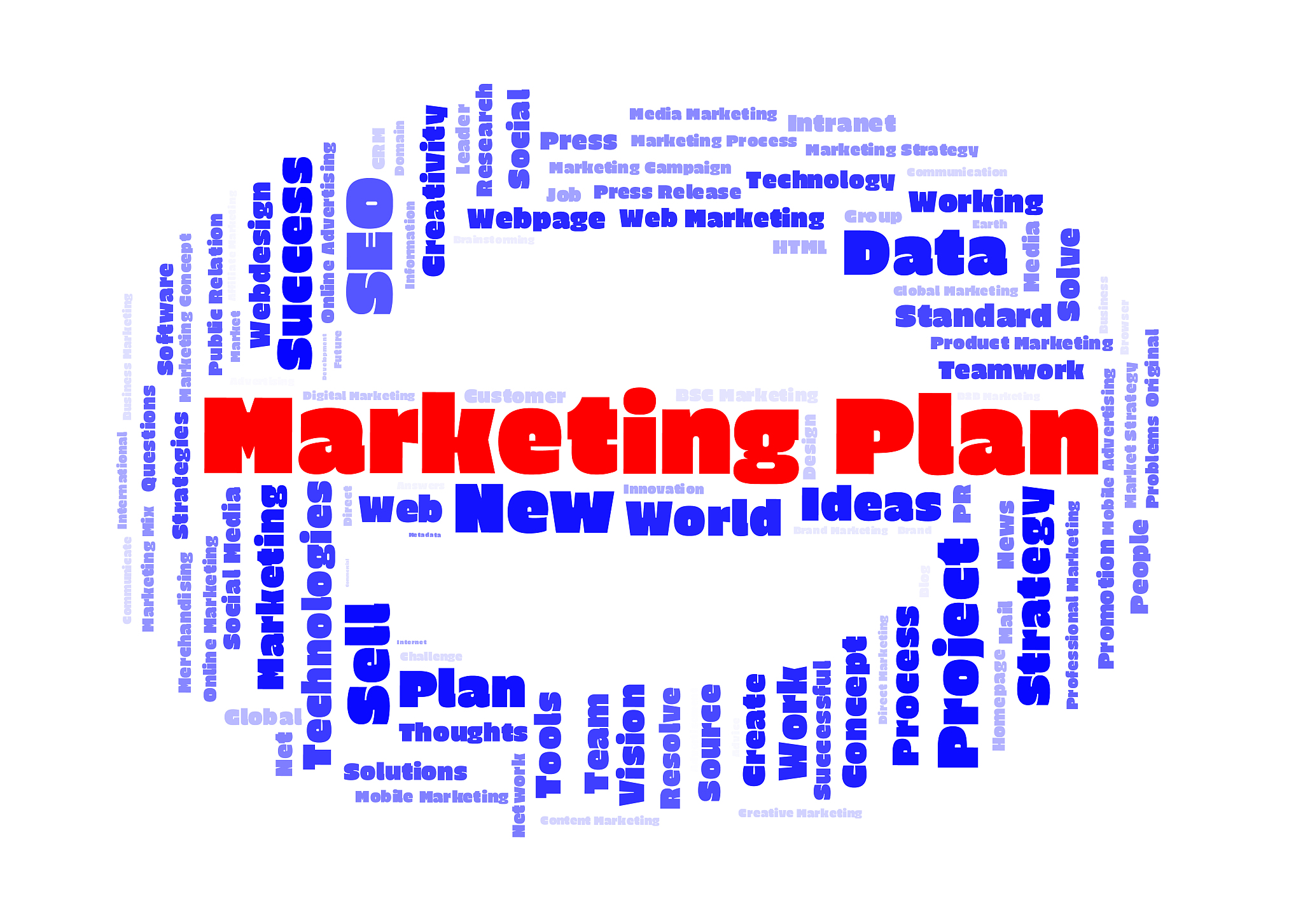 以on chinese youth culture为题目的英语作文要求150-200字并以青年文化的定义青年文化的影响因素我的看法为提纲