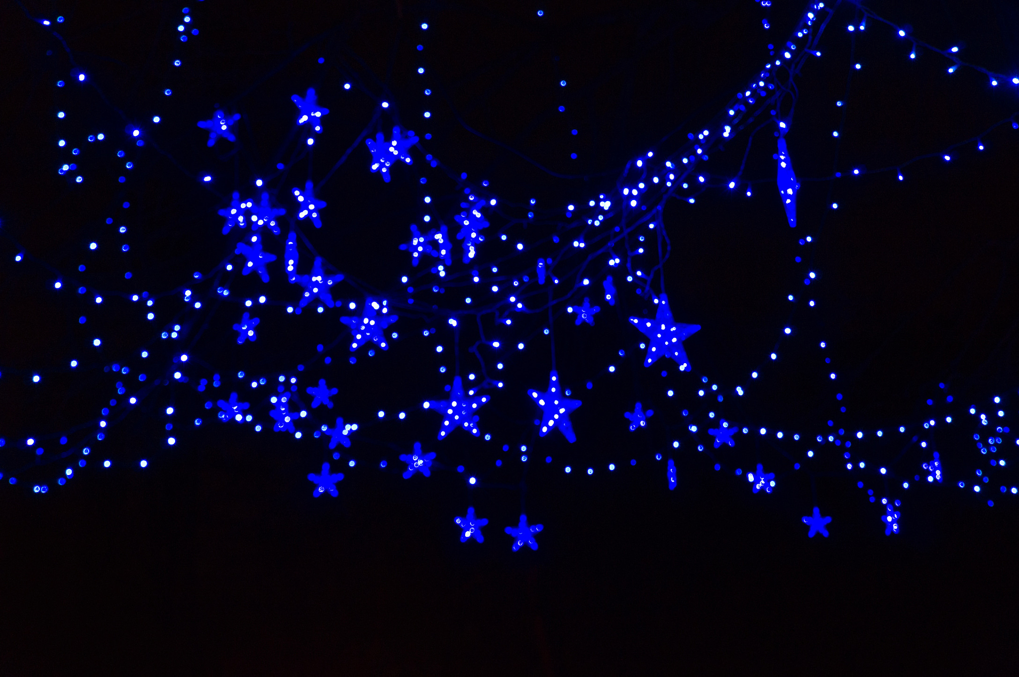 单元整体教学设计：从整体布局到细节考量