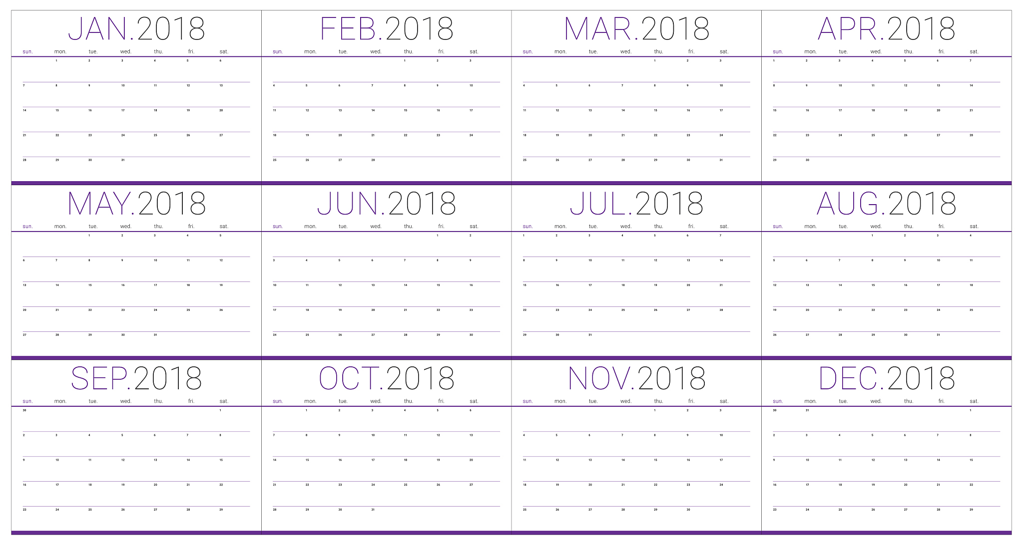 汉语语音特征详解：声调、韵母、辅音等