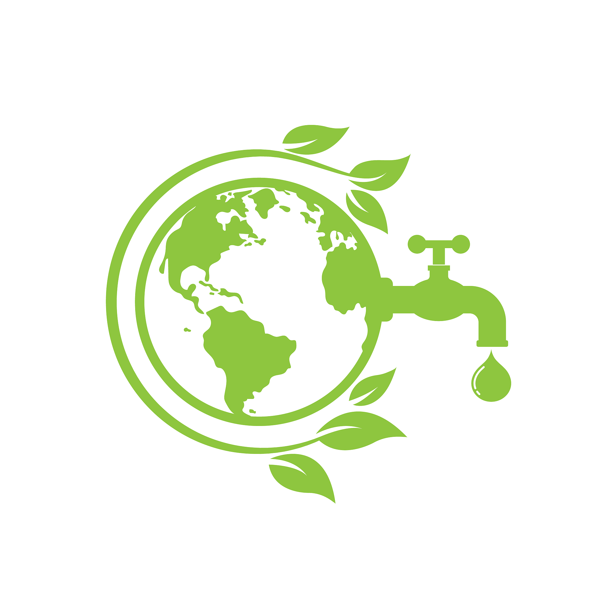 减少能源消耗的有效方法：从节约电能到减少废弃物产生