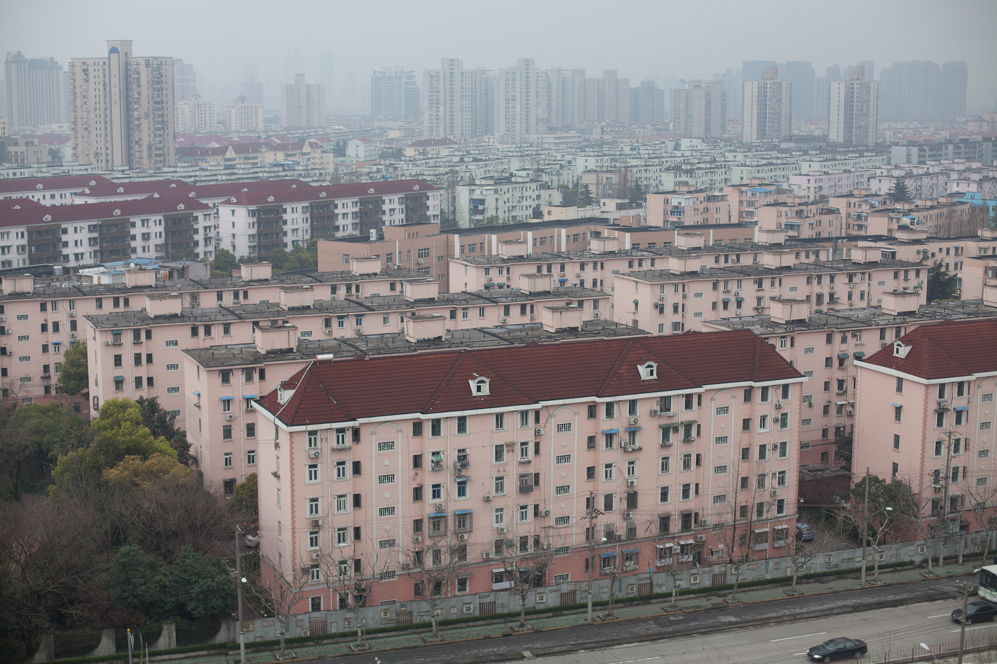 东光县城市更新运河人家项目中都有哪些项目帮我用180字详细描述