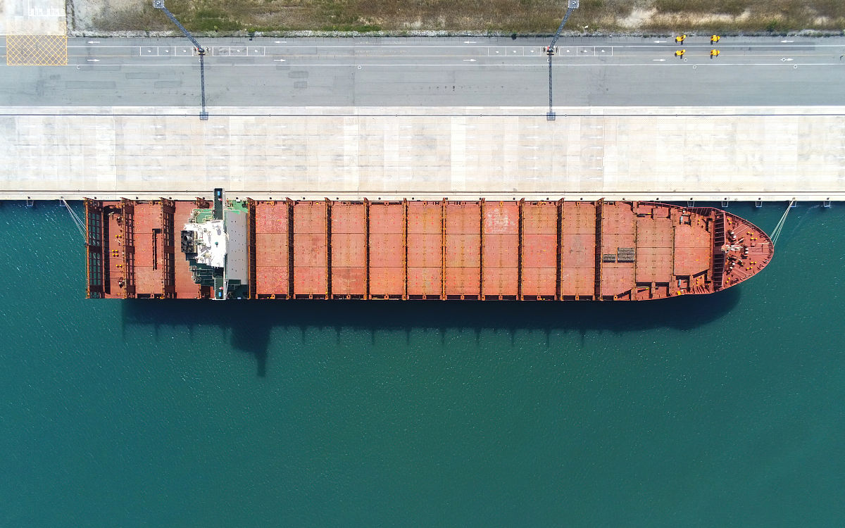 武汉财贸学校2021年招生专业有哪些