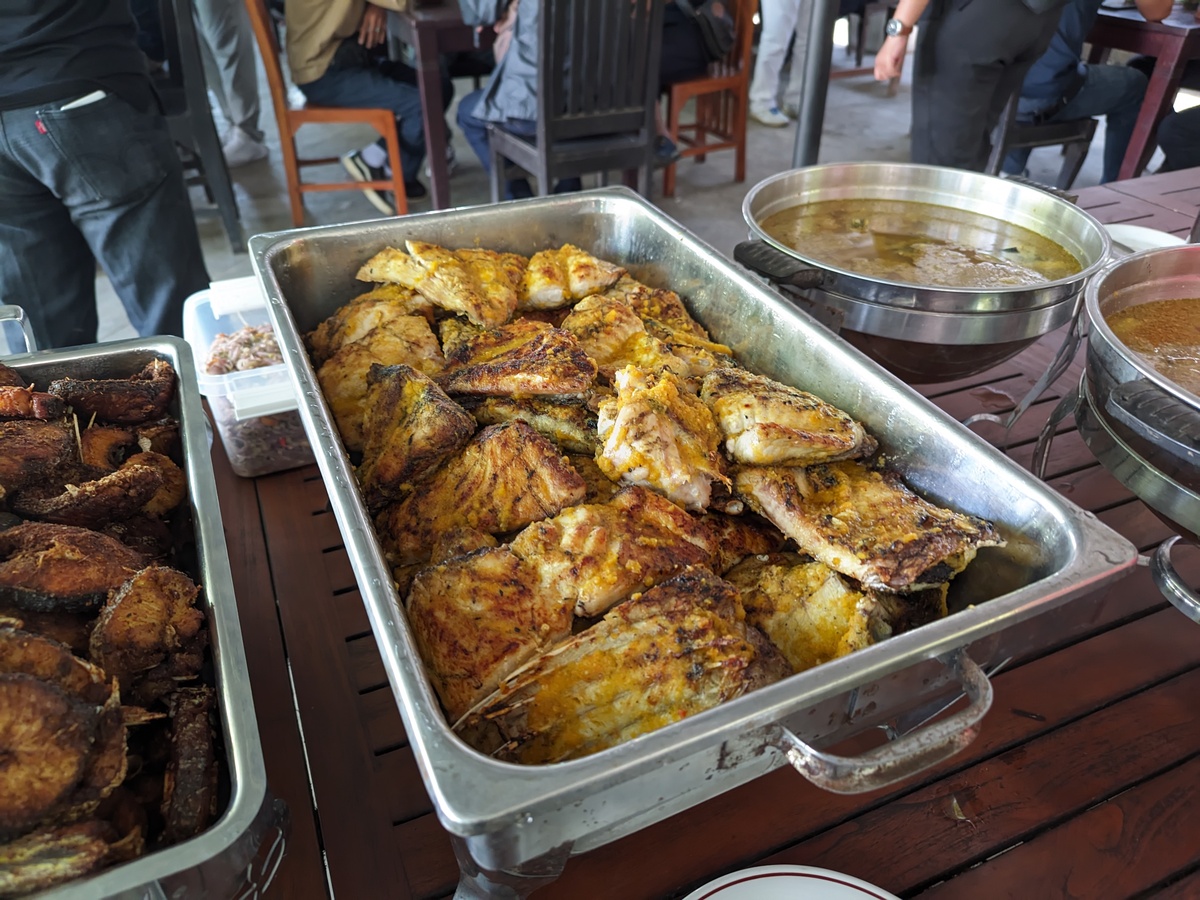 臭豆腐烤鸡20字好评