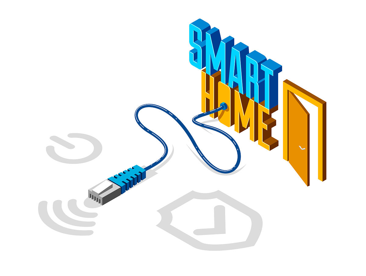 广元无线电技工学校2021年招生专业介绍 - 电子信息、计算机、物联网等领域学习机会