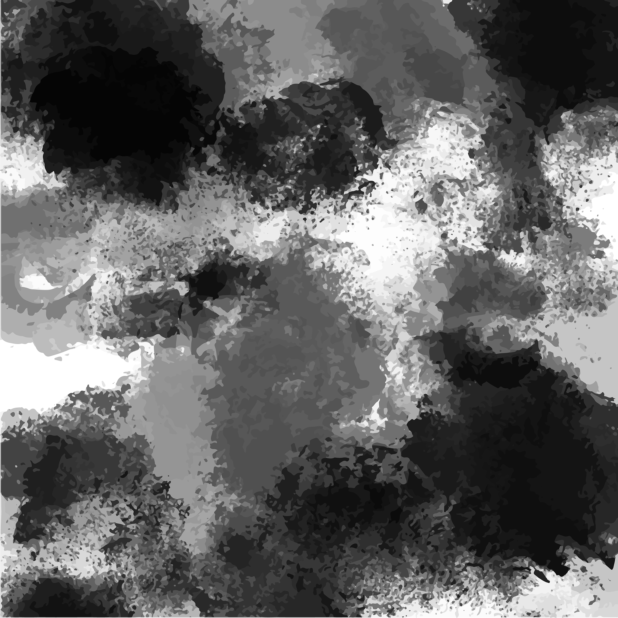 摇滚歌曲《追寻》：青春冒险的热血之歌