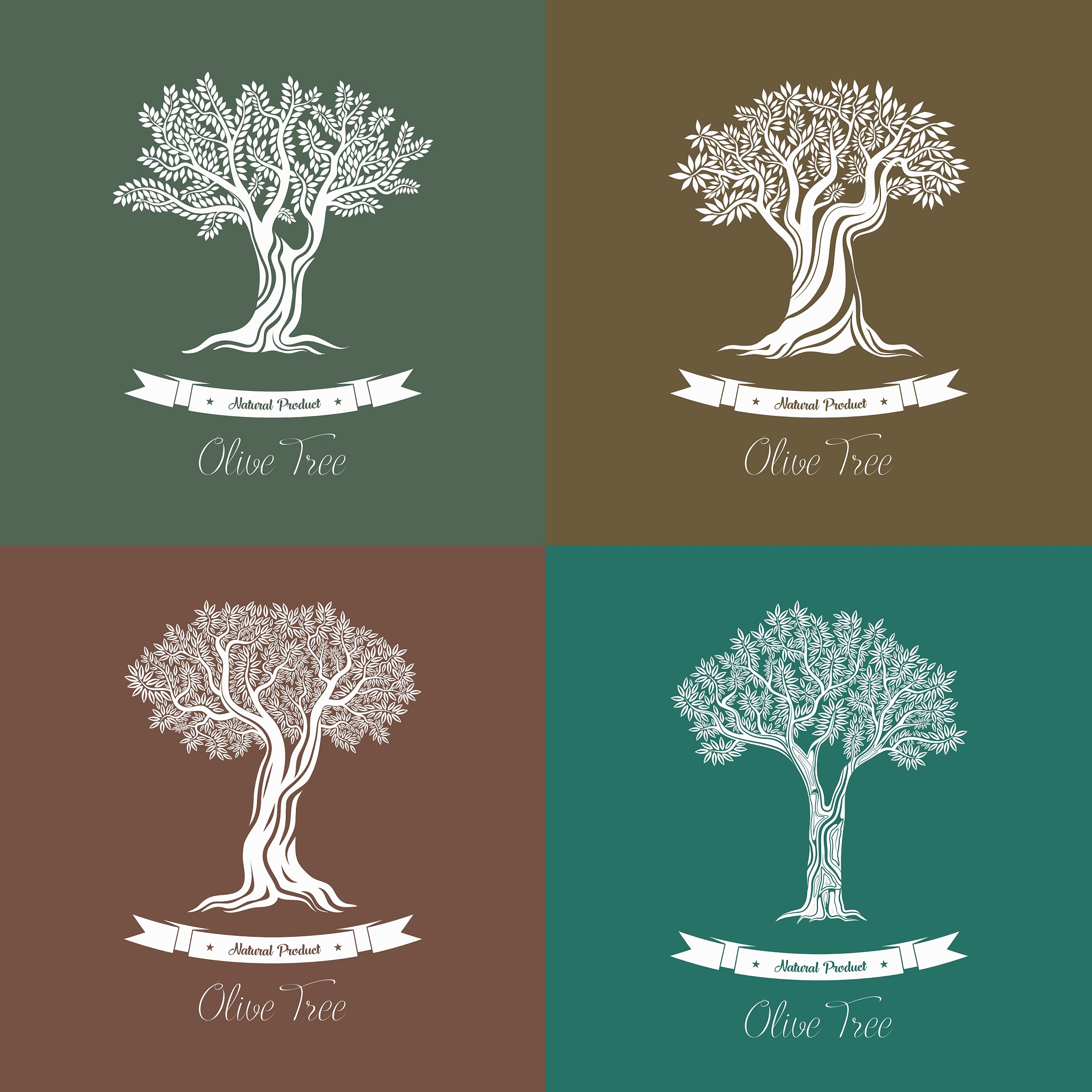 橄榄油应该用什么参数判断好坏