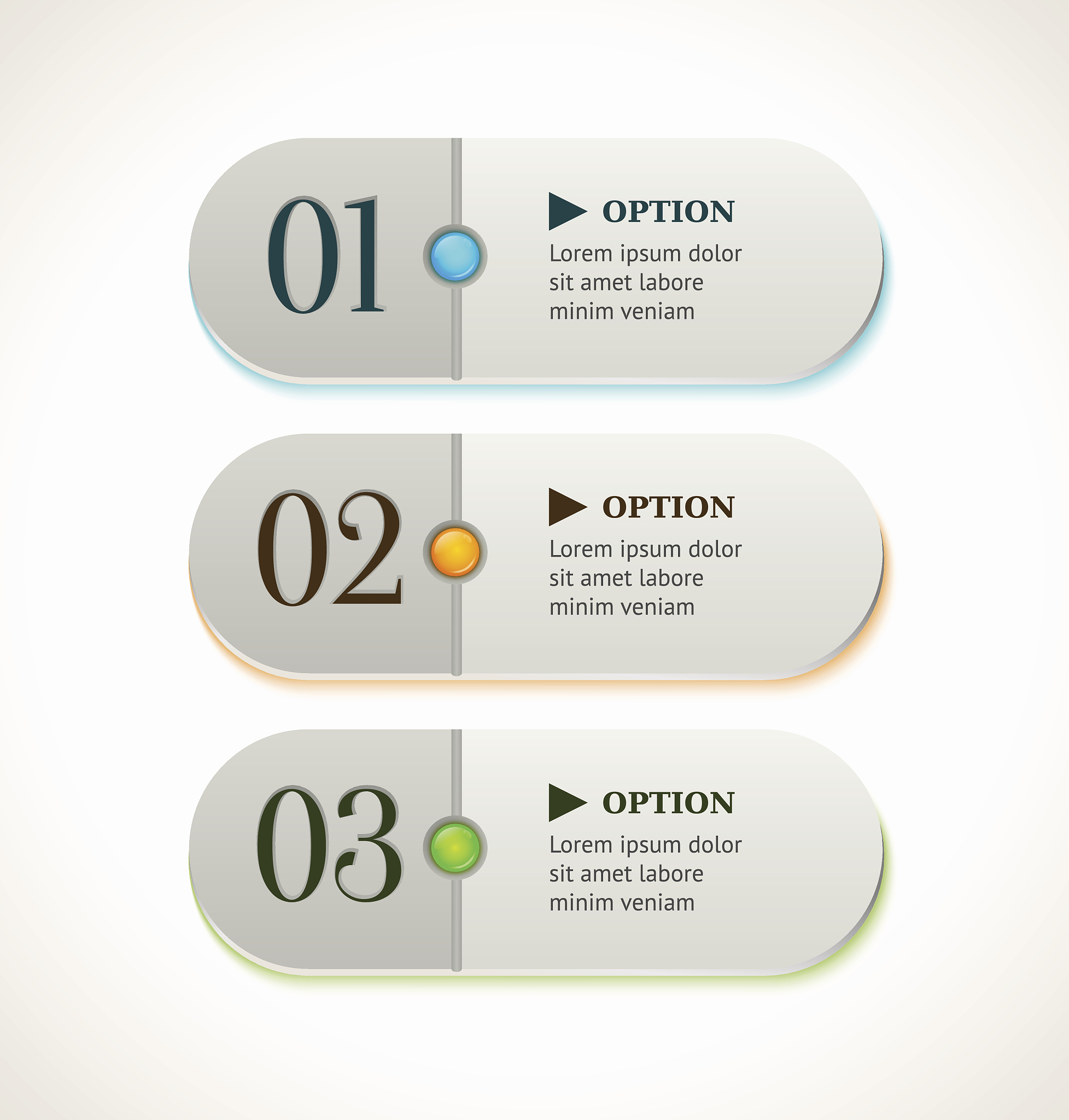 化学键类型：完整指南