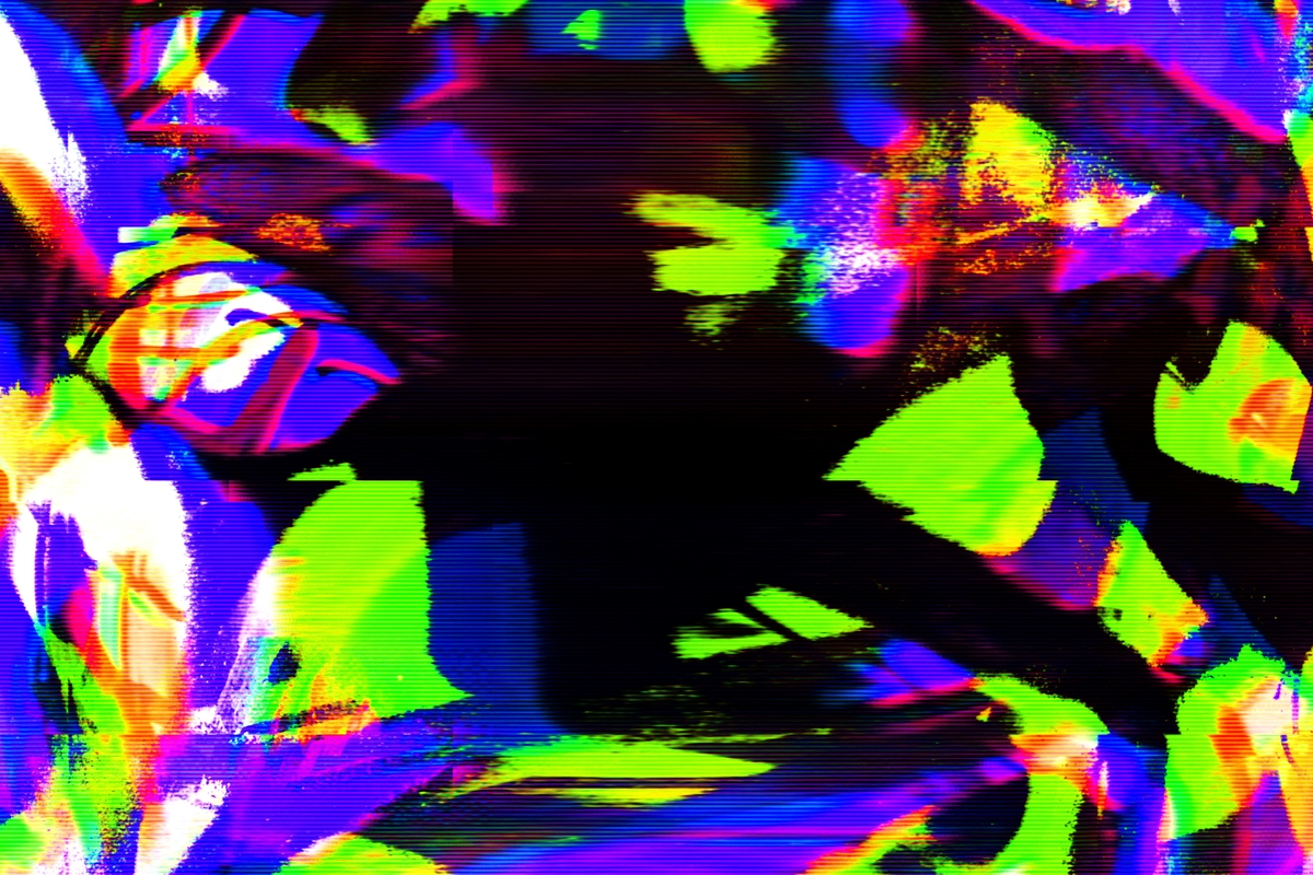 荧光材料：应用广泛的亮光材料