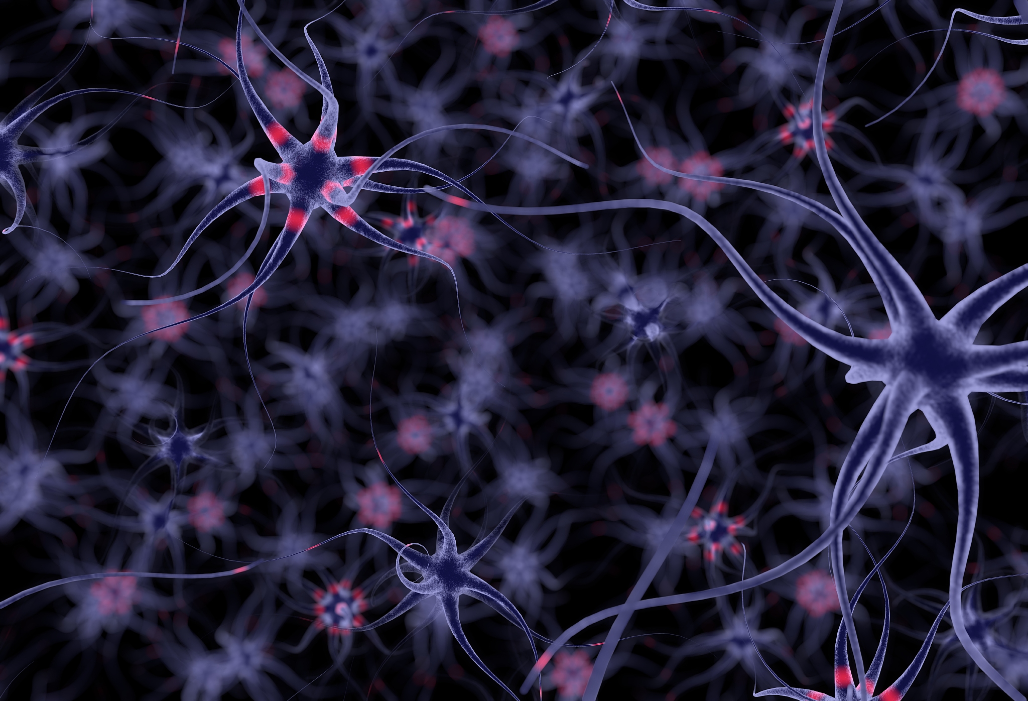 Although-many-transposons-DNA-sequences-that-move-within-an-organism’s-genome-through-shuffling-or-duplication-have-become-corrupted-and-inactive-over-time-those-from-the-long-interspersed-nuclear-elements-LINE-family-appear-to-remain-active-in-the-g