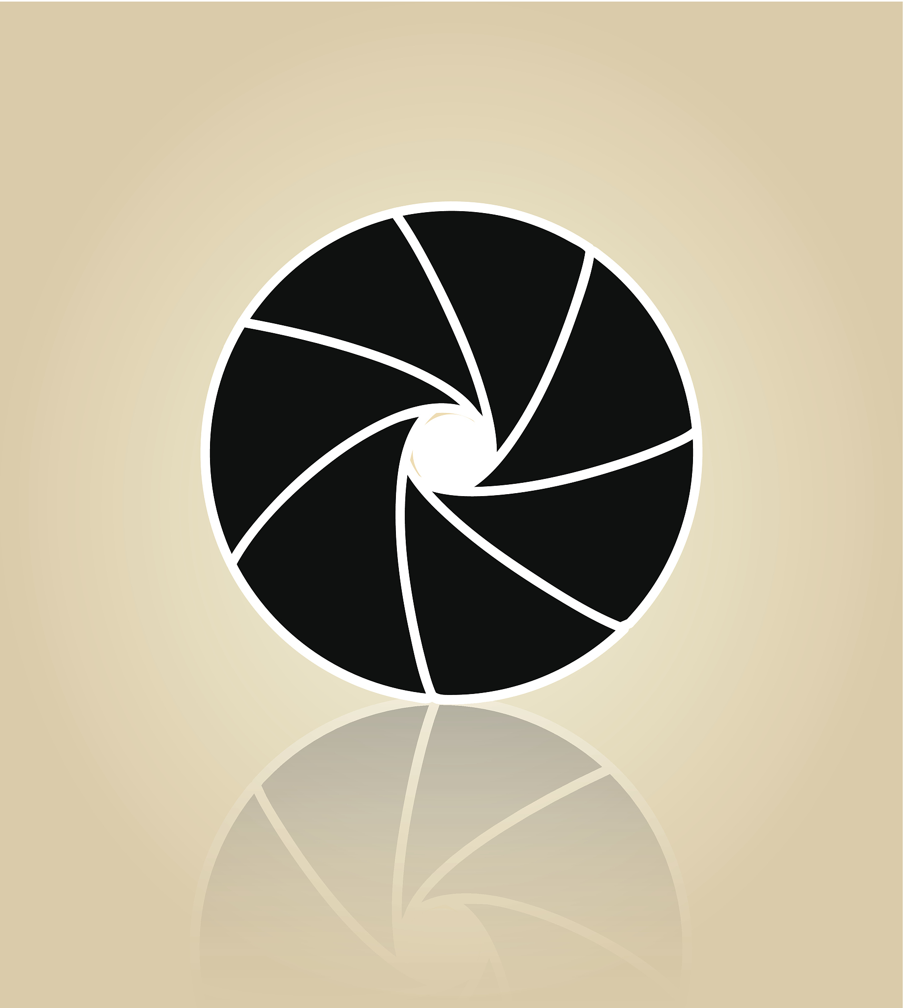 为什么图片旋转45度图片会缩小当图片旋转45度时图片的宽度和高度会同时改变因为图片的对角线长度比较长而旋转后的图片宽度和高度是以对角线长度为基准来计算的所以旋转后的图片会缩小。此外旋转后的图片可能会裁剪掉一些边缘部分也会导致图片缩小。有什么办法不缩小吗？ 在旋转图片时可以使用保持宽高比的方法来避免图片缩小。这可以通过在旋转时将图片放大来实现。具体来说可以将图片的宽度和高度同时放大使得对角线长度不变