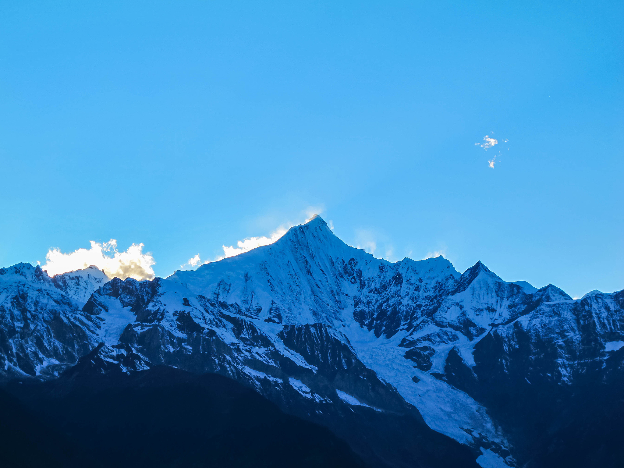 云南南方青年进修幼儿师范学院2022年3+2五年制大专招生简章怎么样