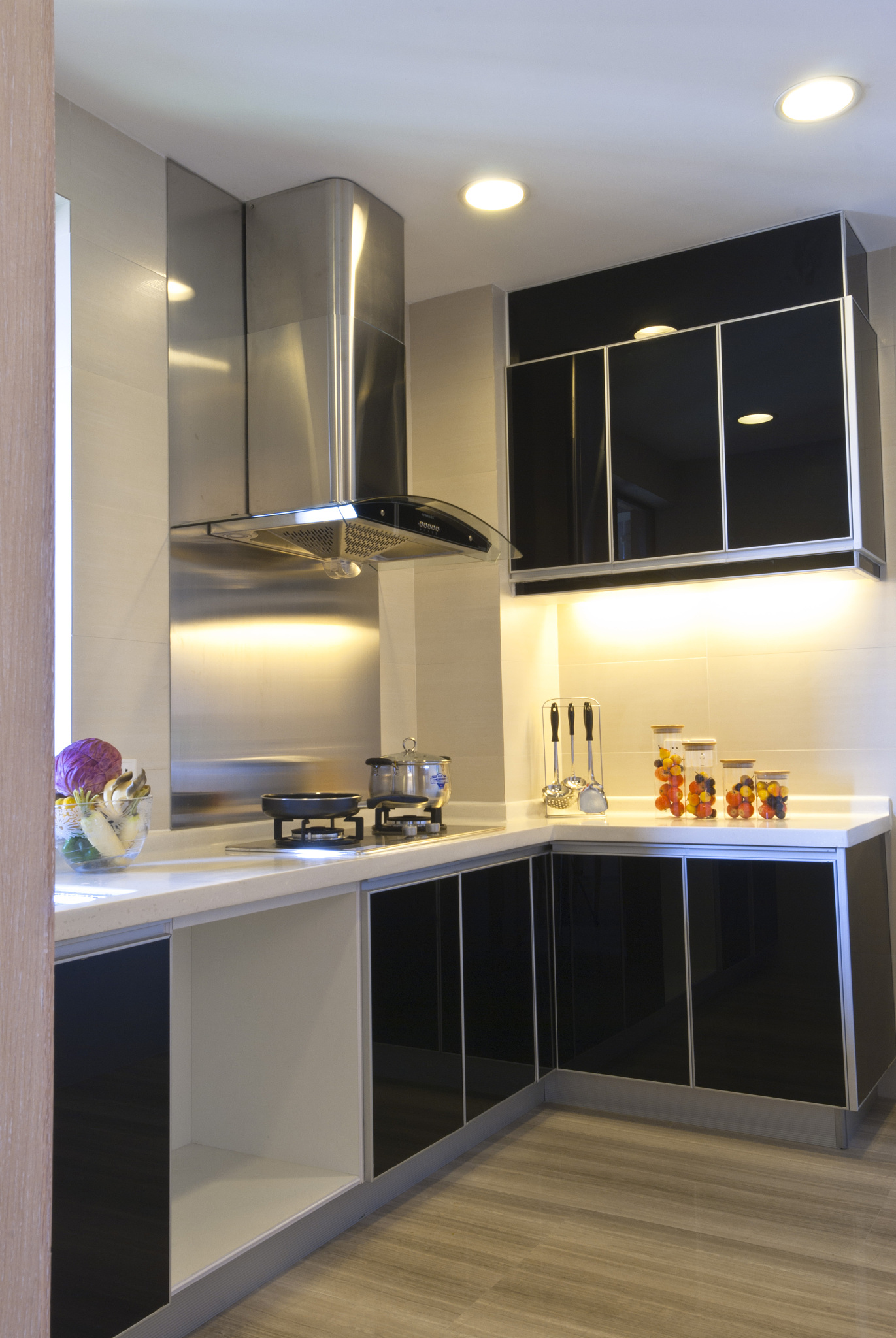 阳泉艺术设计学校专业设置详解：平面、室内、产品、动画设计