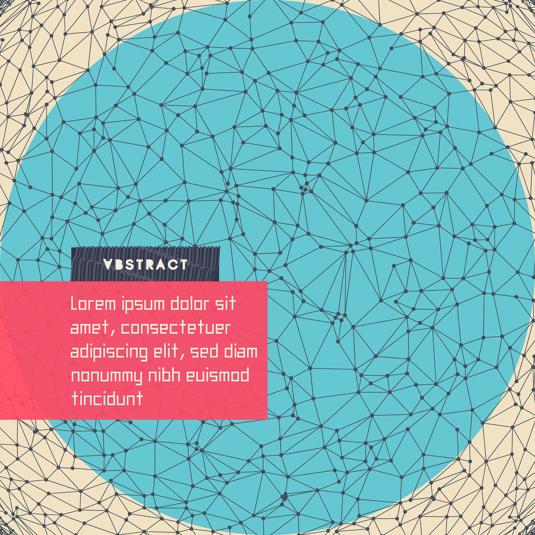 Determine the null space of each of the following1 1 -1 22 2 -3 1-1 -1 0 -5
