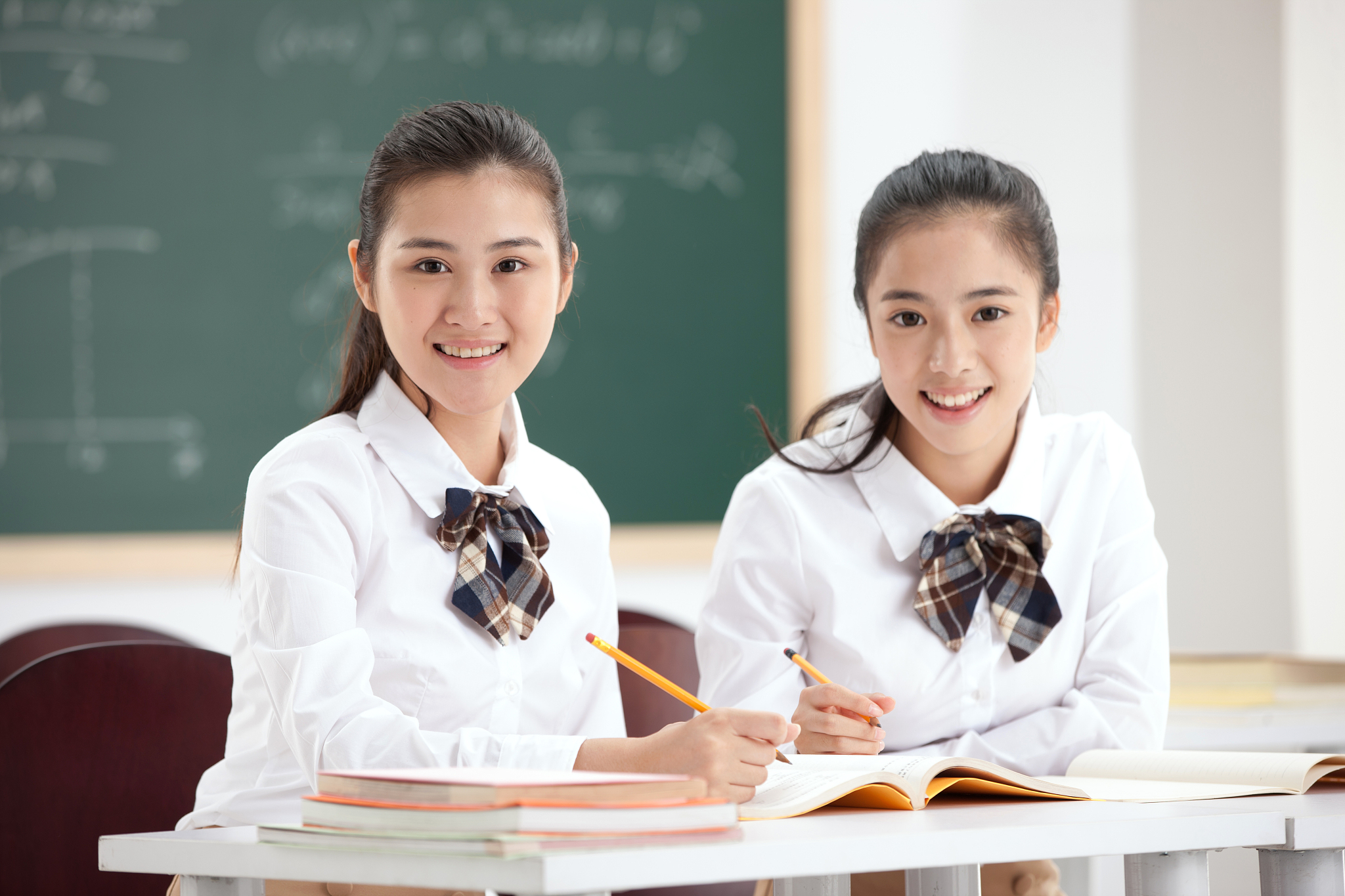 广安市东方文武学校2020年春季招生简章