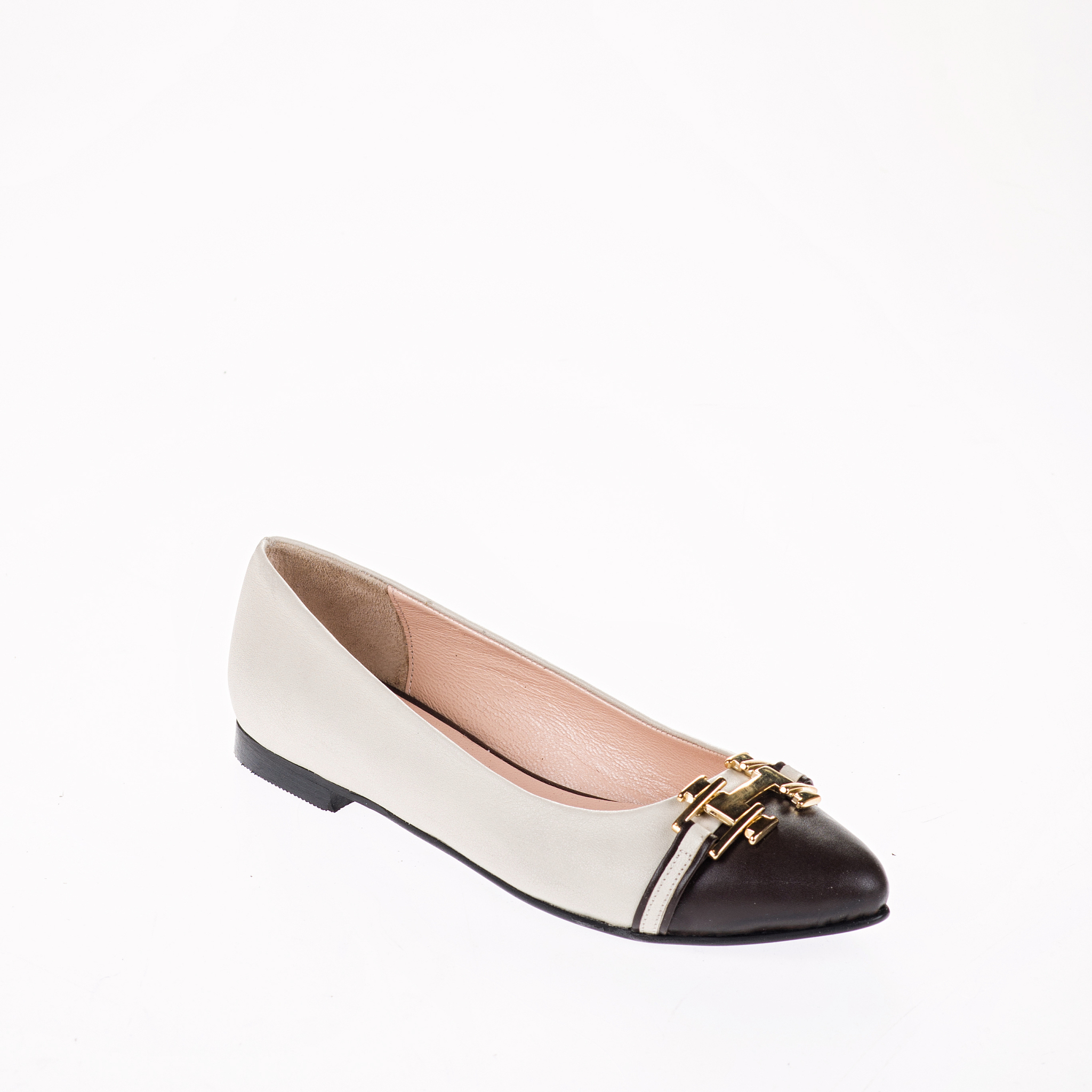 写10句话赞美这双女士休闲厚底鞋