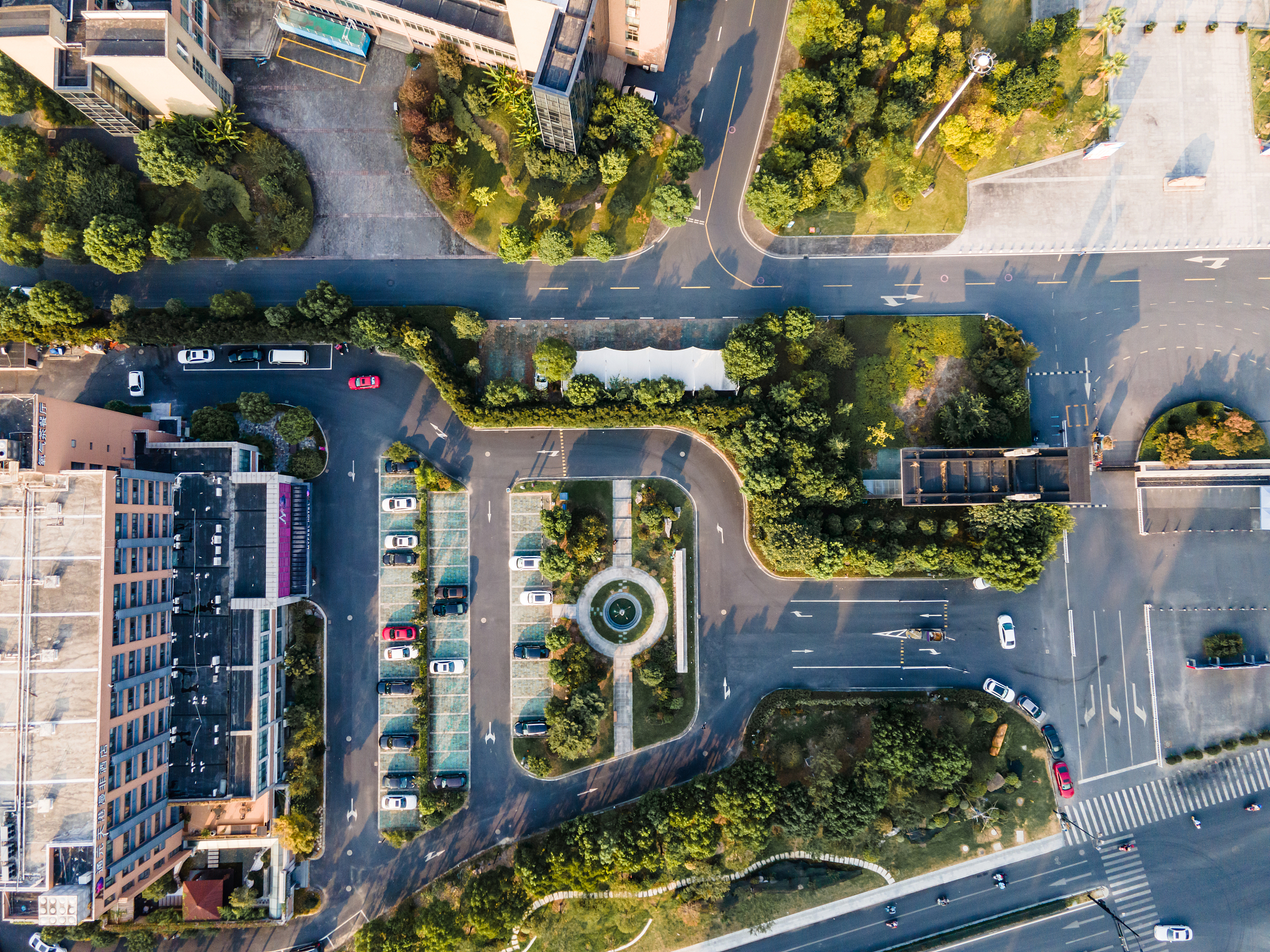 浙江2023年哪些大专学校的轨道交通学校好