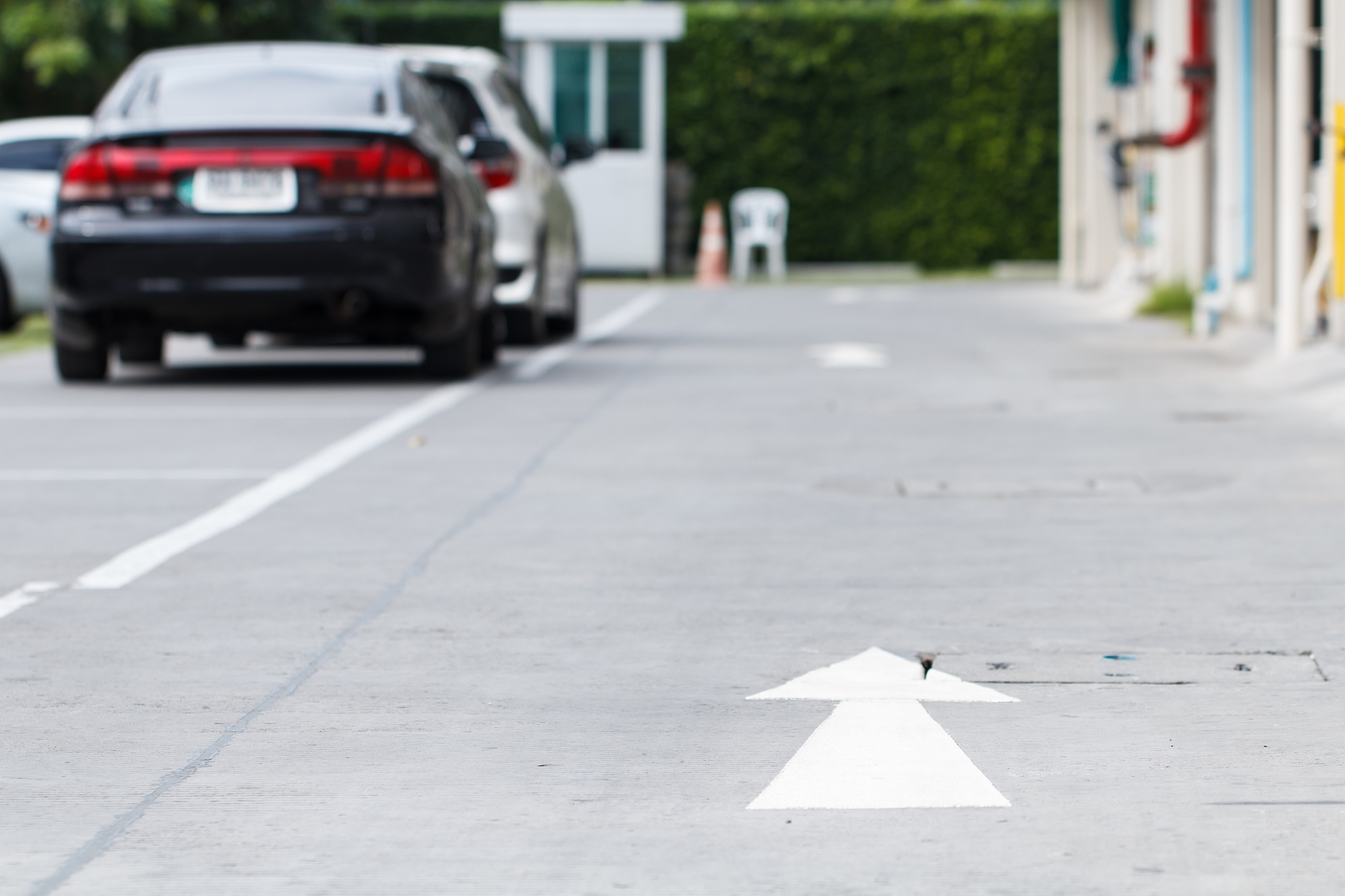 广州文化公园停车攻略：免费停车场推荐