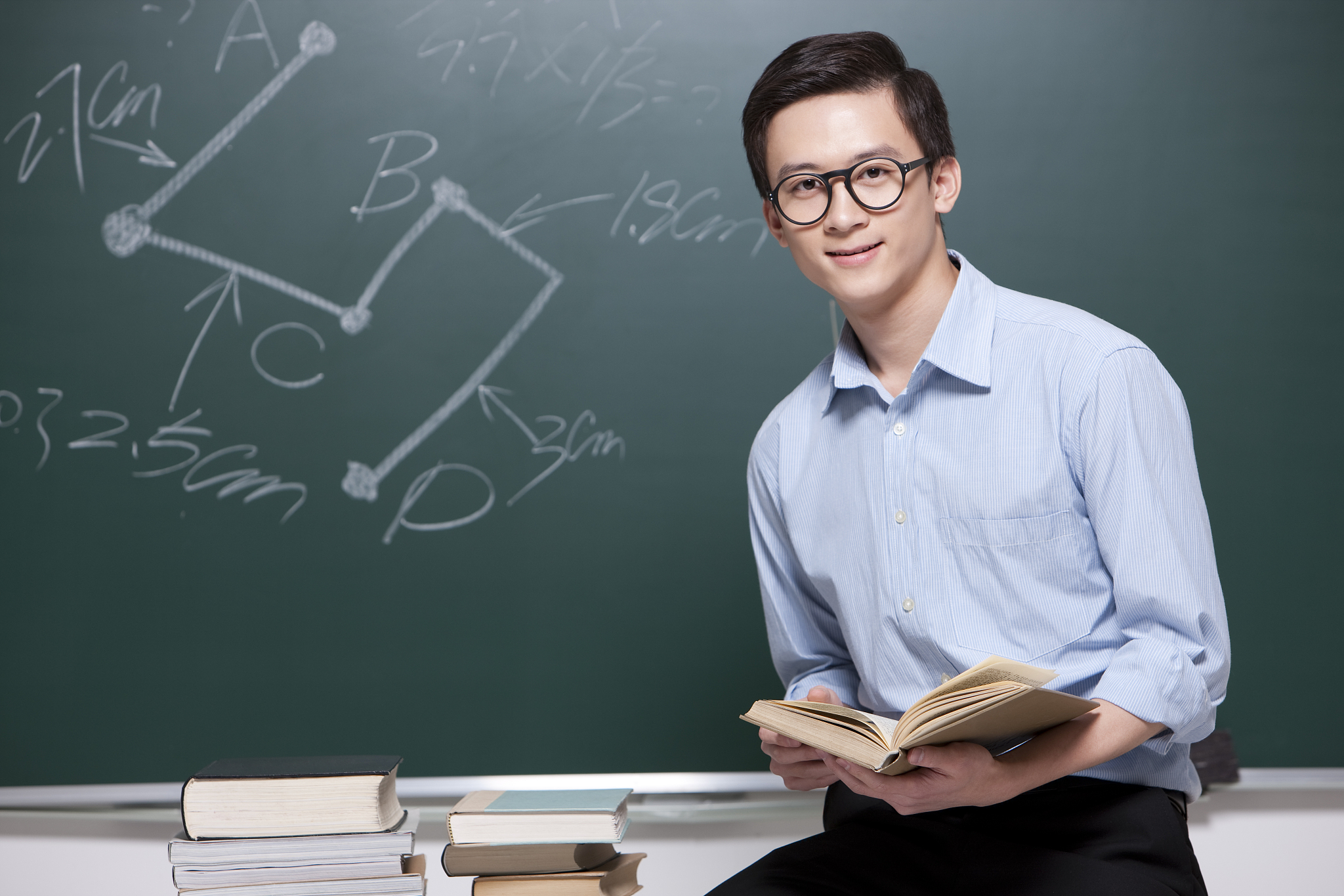 秦皇岛会计专业学校推荐：学费、排名、就业前景
