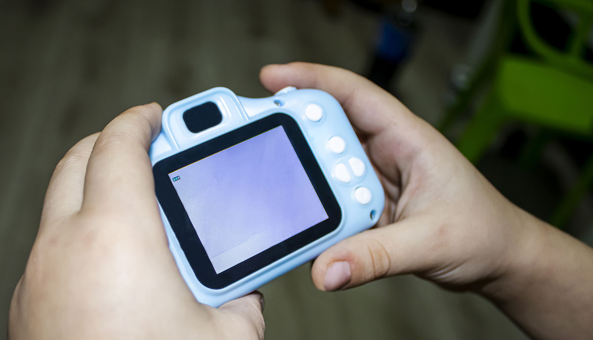 GoBe Kids儿童智能手表怎么样？- 功能、评测及购买建议