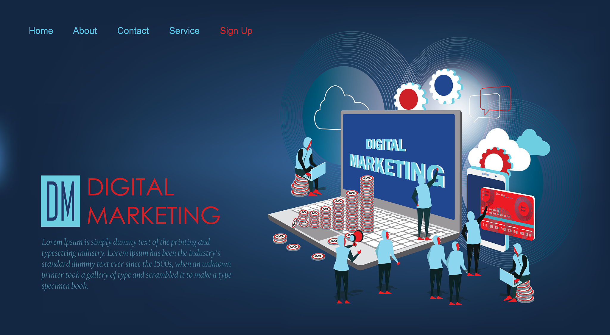 湖南环境生物职业技术学院广告设计与制作专业怎么样？