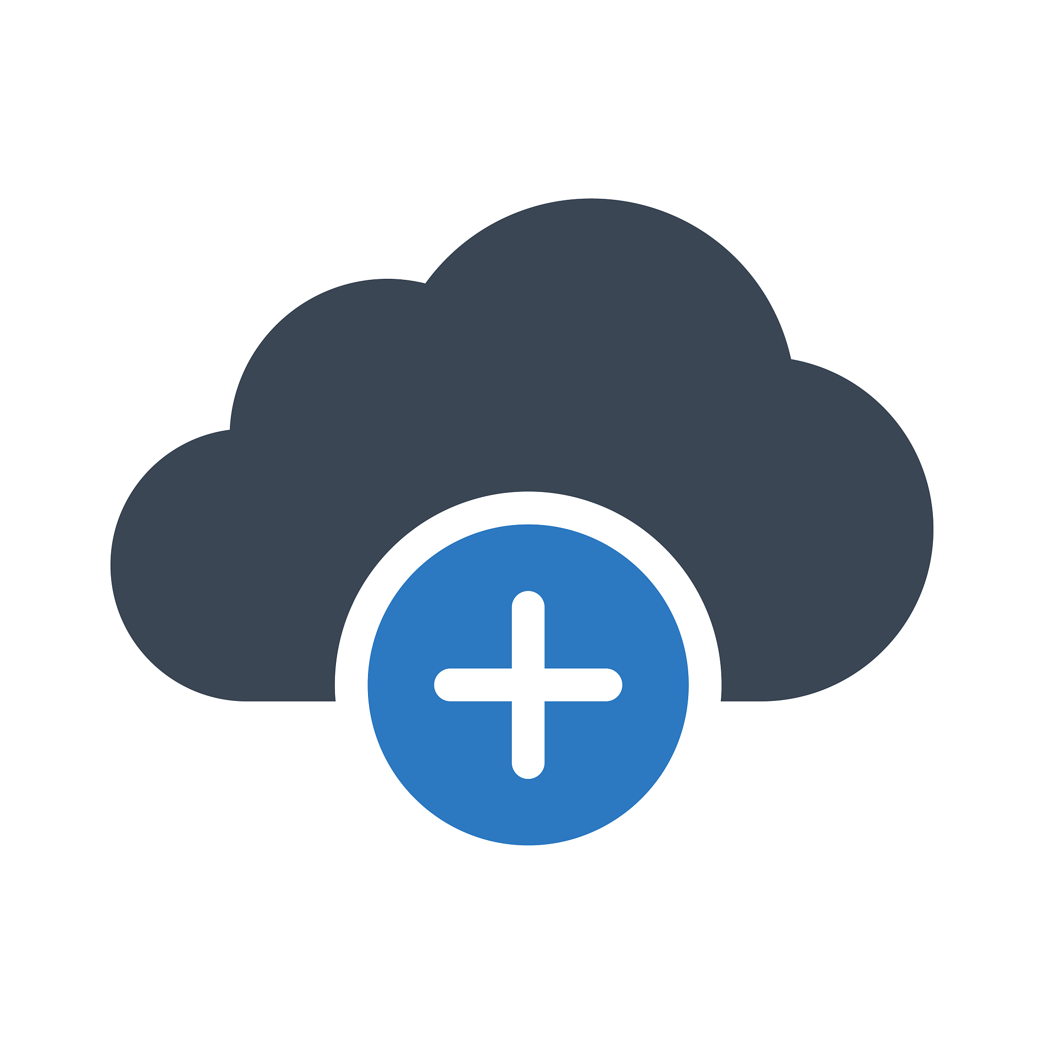 请问以下代码script		$documentreadyfunction 			var url = httpsgeoapiqweathercomv2citylookuplocation=fuling&adm=chongqing&key=1271def7ae8e49008a6f794eb30f2d87;			$getJSONurl functiondata 				var cityId = data