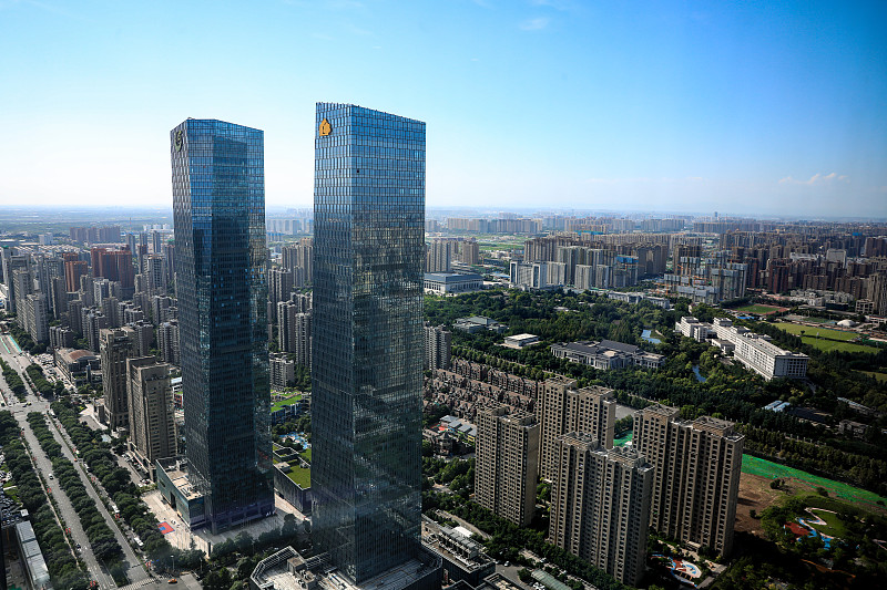 西安汽车科技职业学校城市轨道交通车辆技术好不好？有什么招生要求