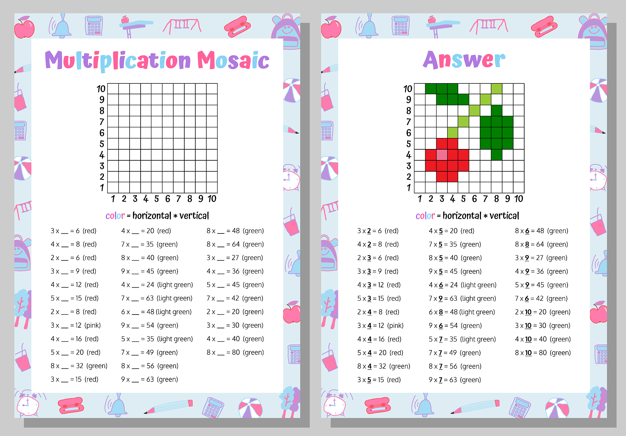 猜字谜：锻炼思维，提升语言能力的趣味游戏