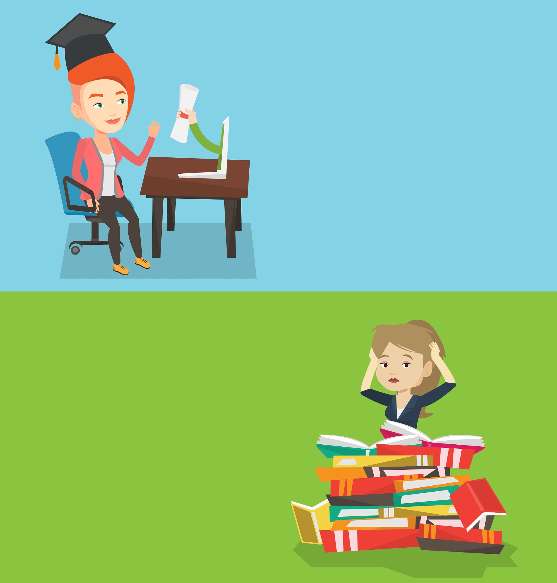 武汉体育运动学校2023年宿舍条件