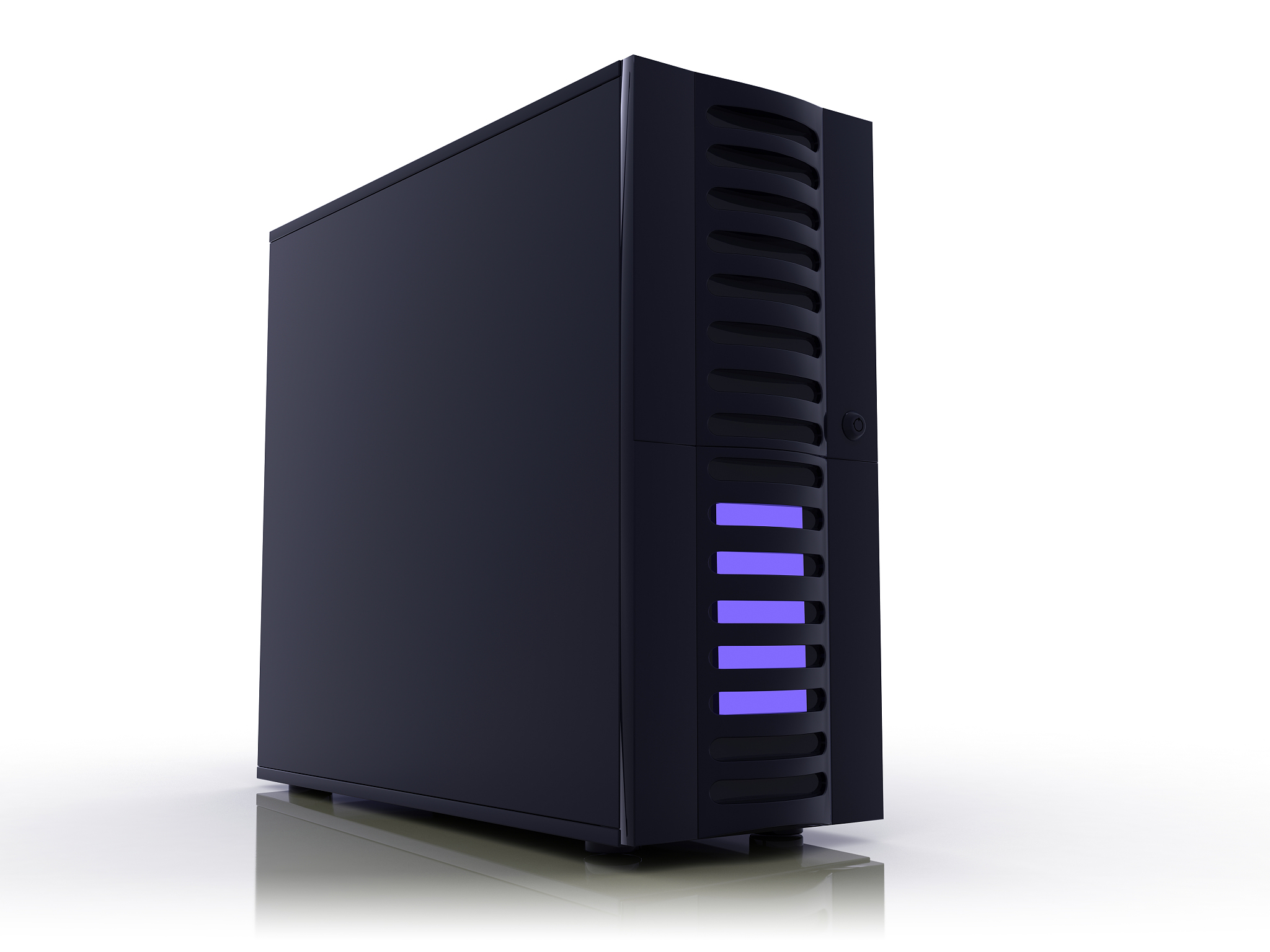 我想弄一个IT运维工程师云计算运维工程师或者运维开发工程师的课程你能给我出一个提纲吗