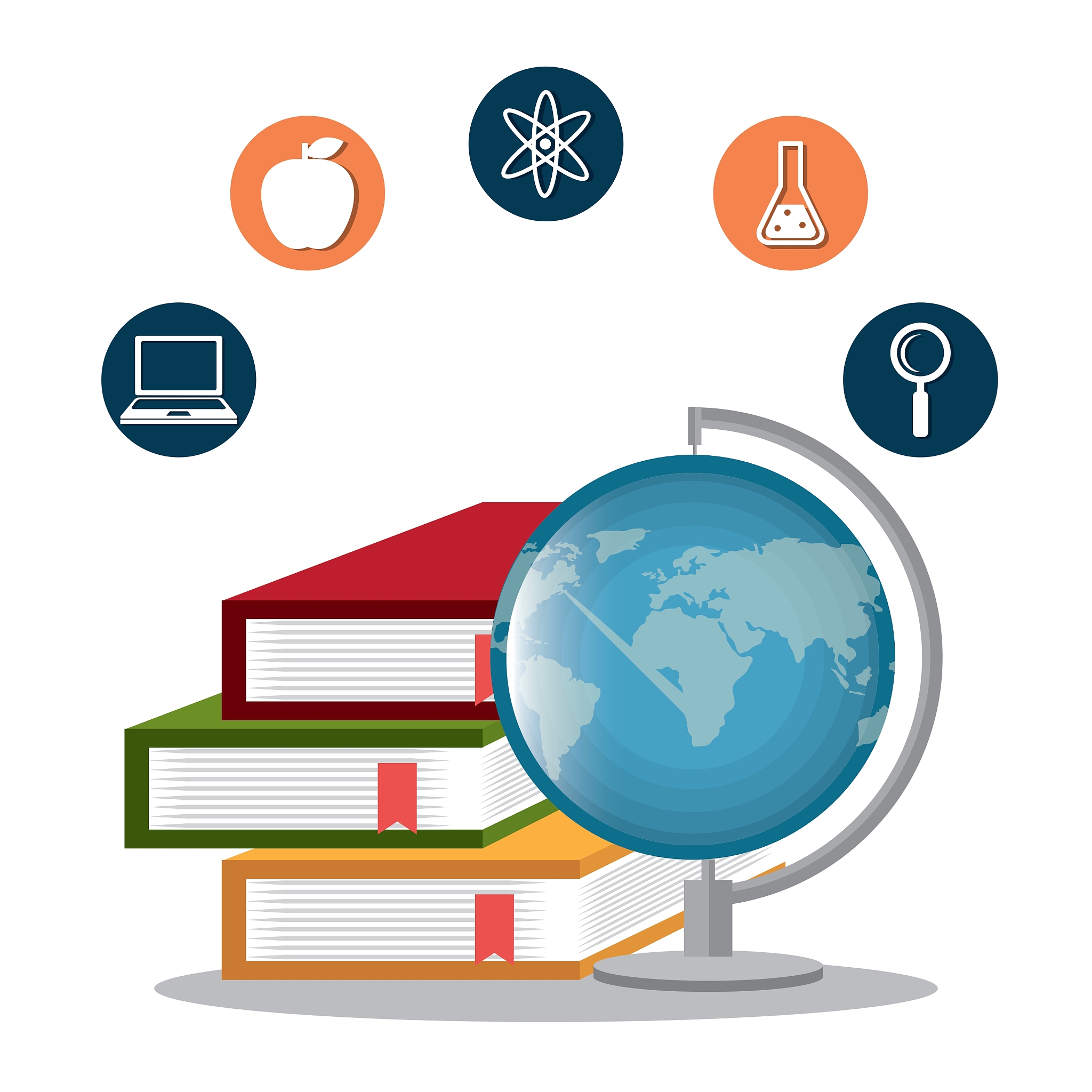 图书馆管理选题的意义：提升效率、促进发展、改善体验