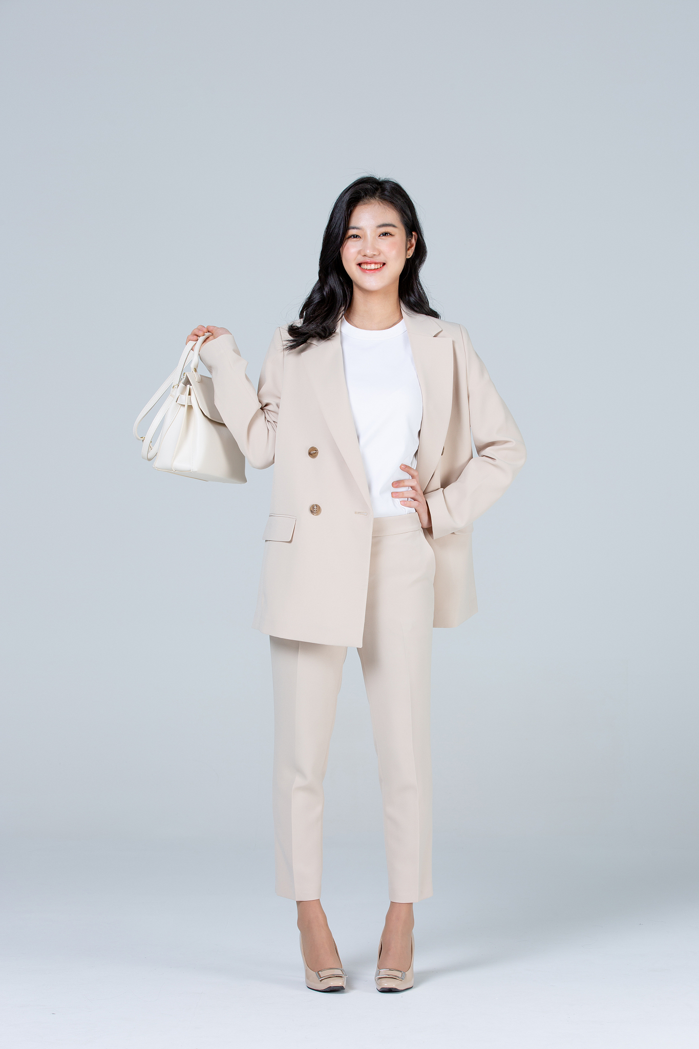 湖南商务职业技术学院酒店管理专业课程设置有哪些